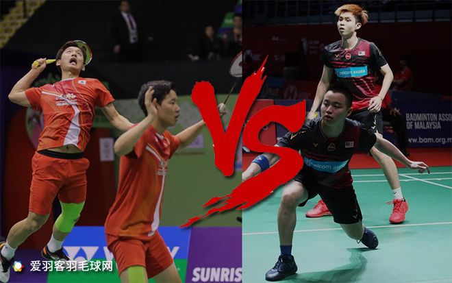 泰国队鏖战马来西亚队，戴资颖扛起全队