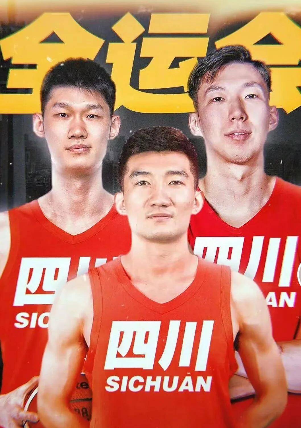 关于天津队碾压辽宁队，孙铭徽高光表现的信息