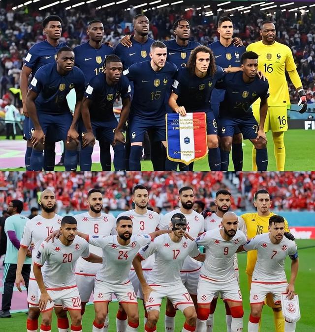 法国队力克泰国队，桃田贤斗刷新纪录