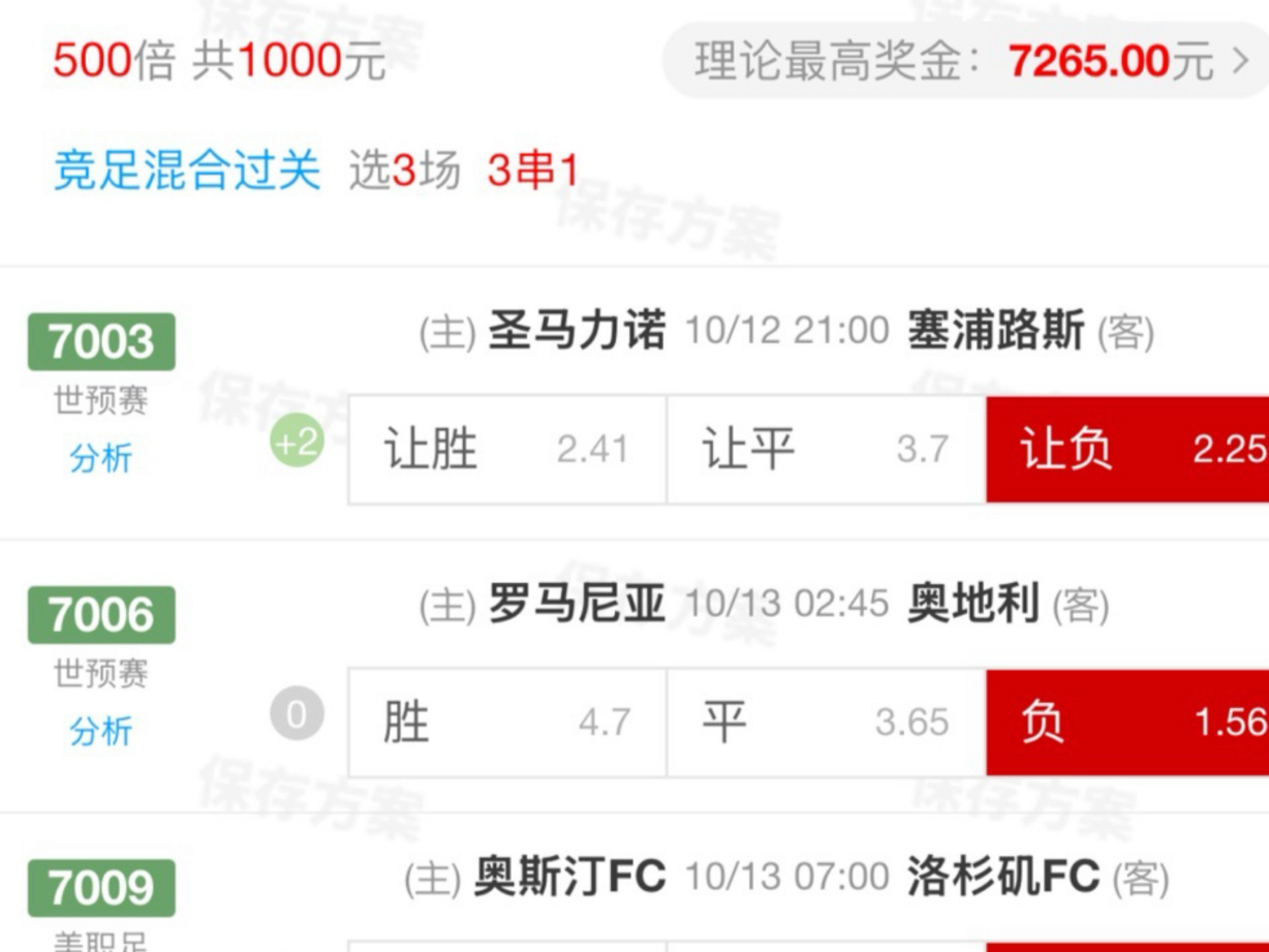 克罗地亚击败奥地利晋级四强