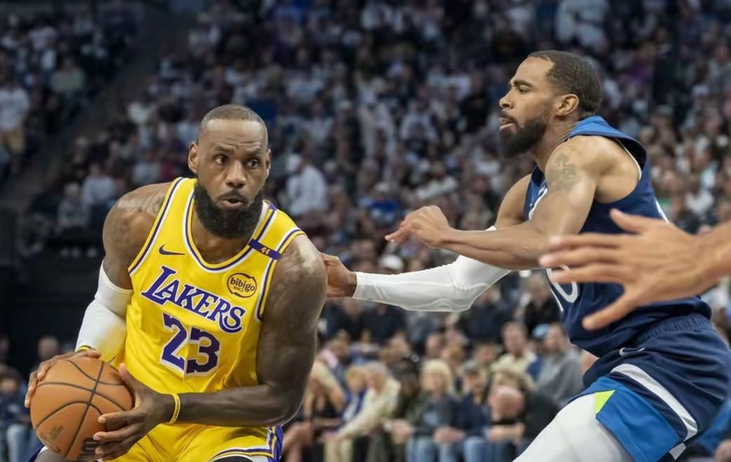 精彩纷呈，这是一场真正的巅峰对决