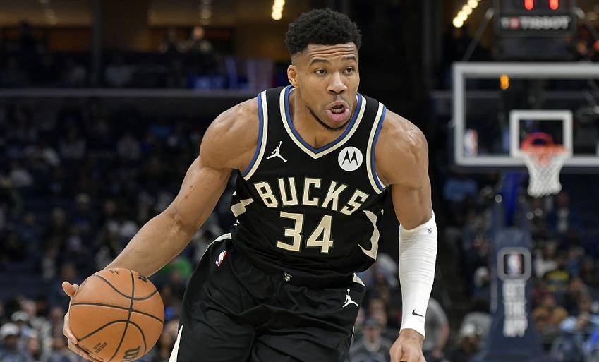 灰熊横扫山西队，锡安惊艳四座