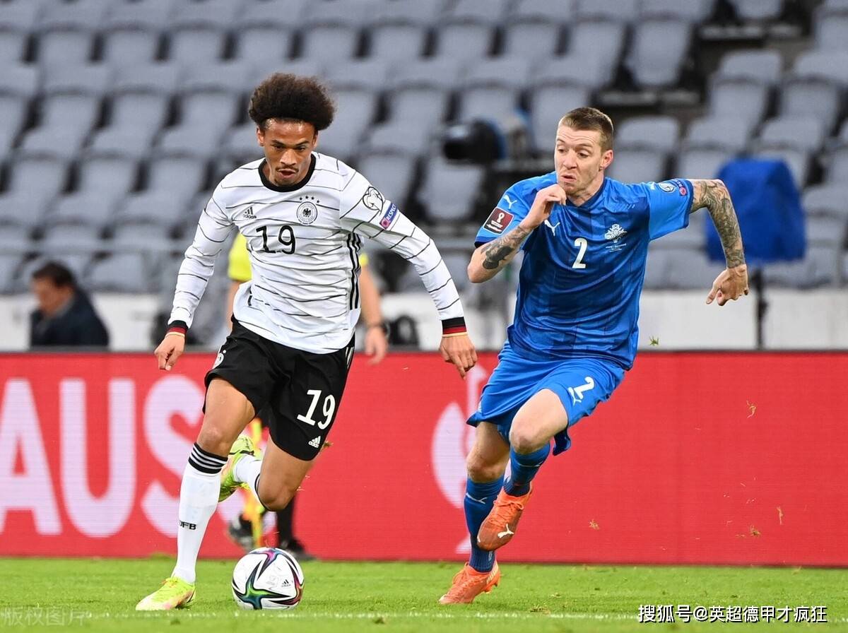 美国横扫乌拉圭，萨内统治全场