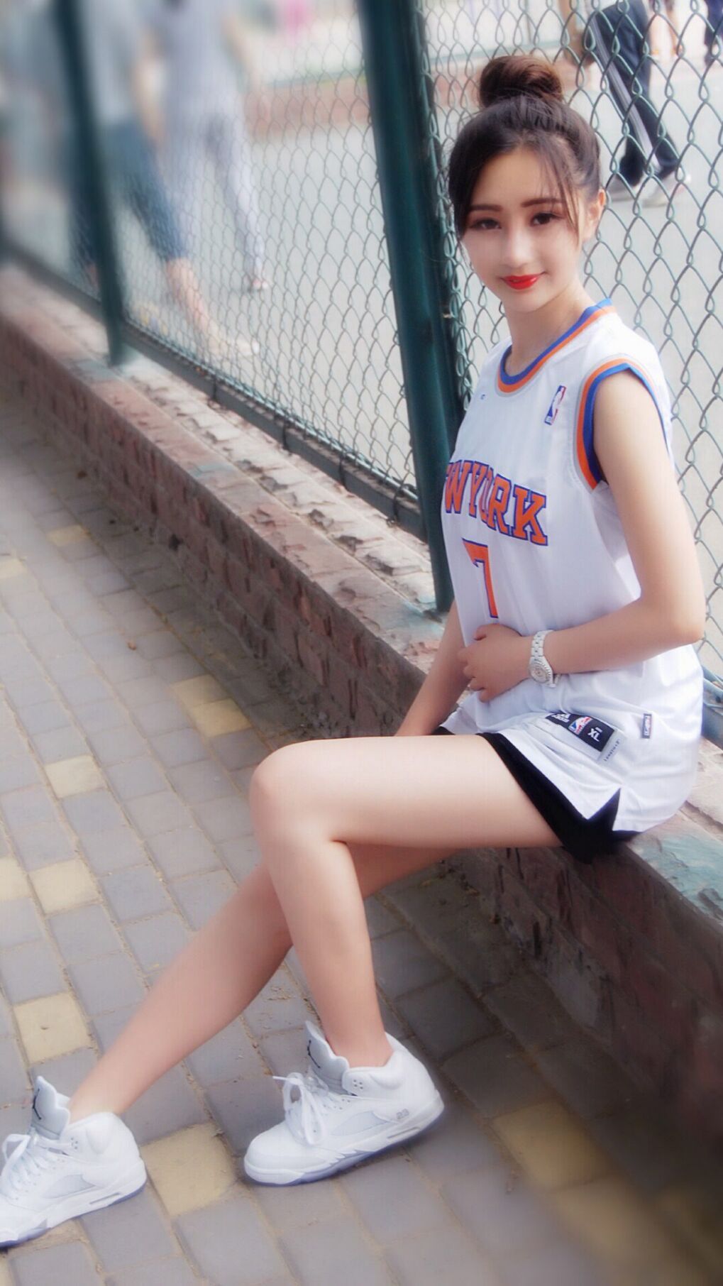 雷火电竞app-攻克巨人之塔，太阳用战术降维打击击碎森林狼的最后防线