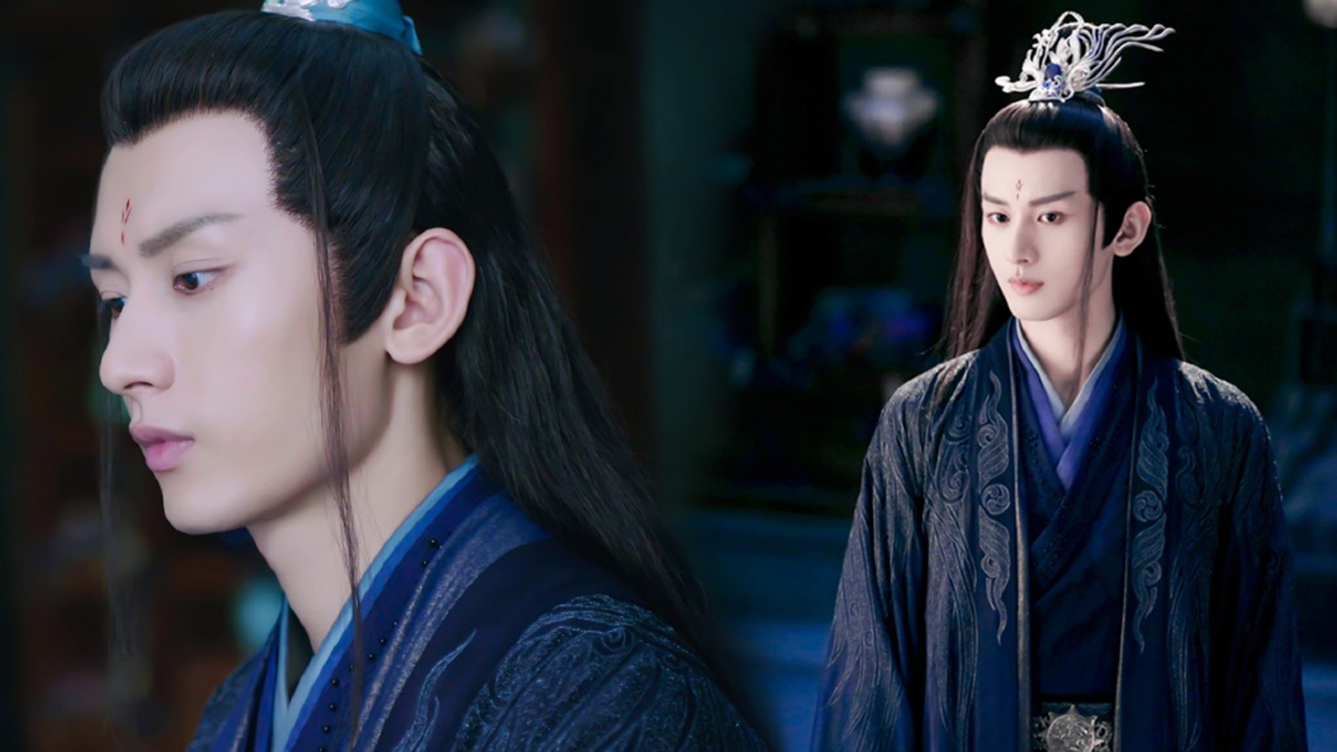 双塔下的黄昏，当莱万成为最后的纪念碑，厄德高见证永恒帝国的覆灭