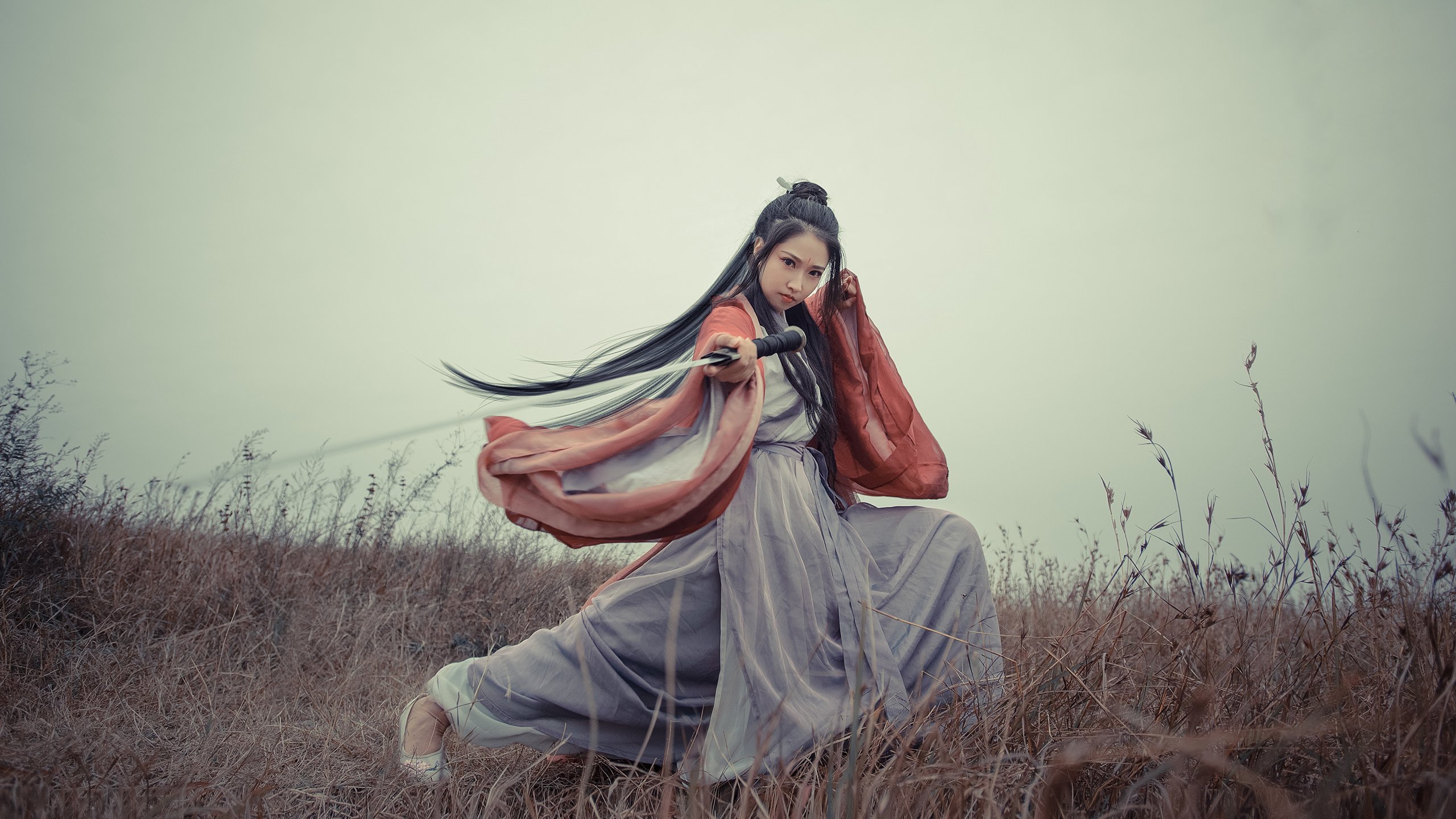 雷火电竞官网-天网与獠牙，文班亚马封锁芝加哥之夜，76人绝境突围