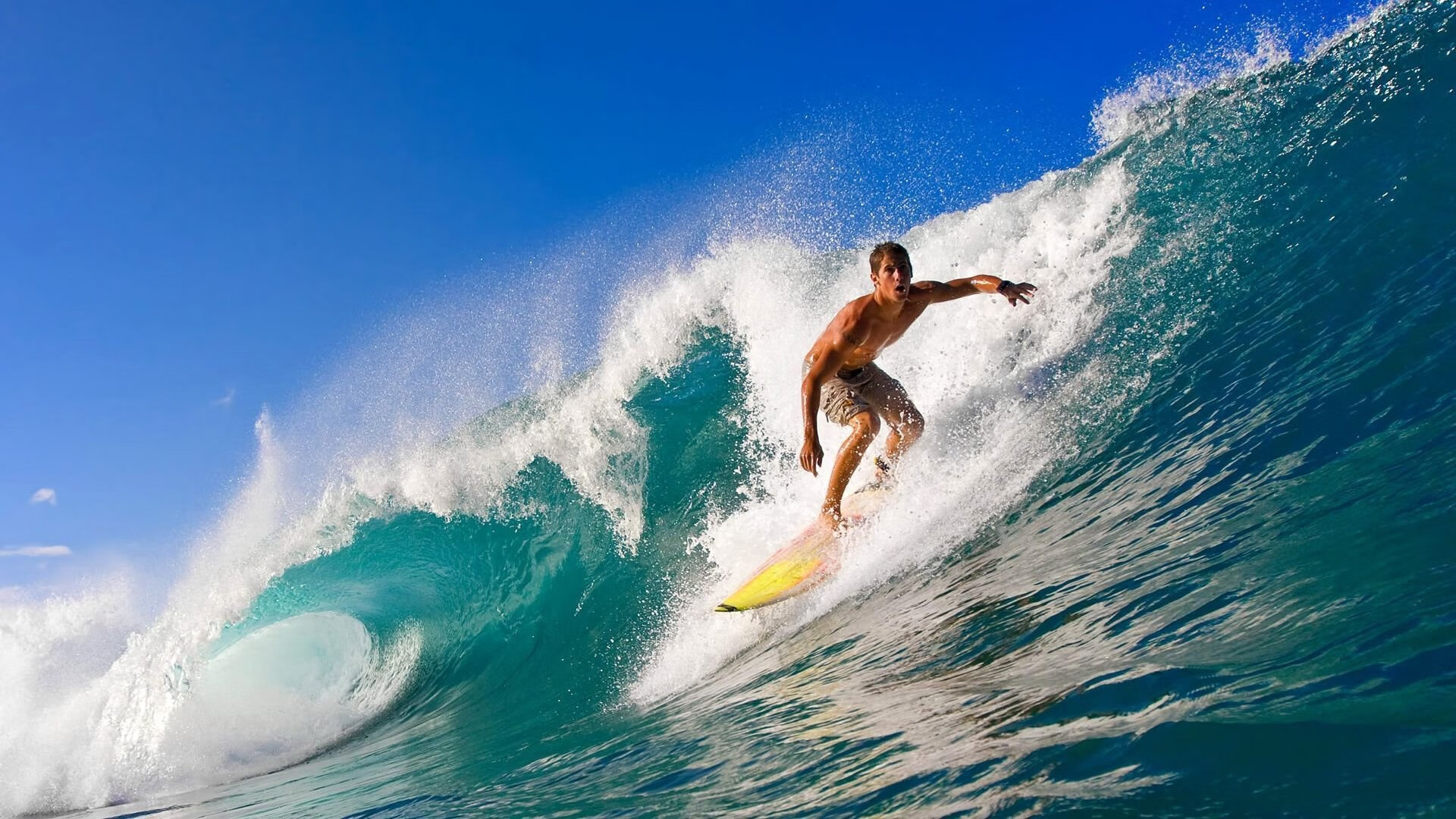 冰川与雪崩，塔图姆的稳定基座与爵士的摧枯拉朽