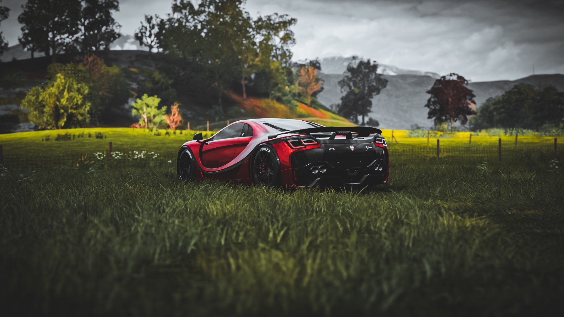 冰原突围，门迪的火雨如何击穿北欧铁壁？