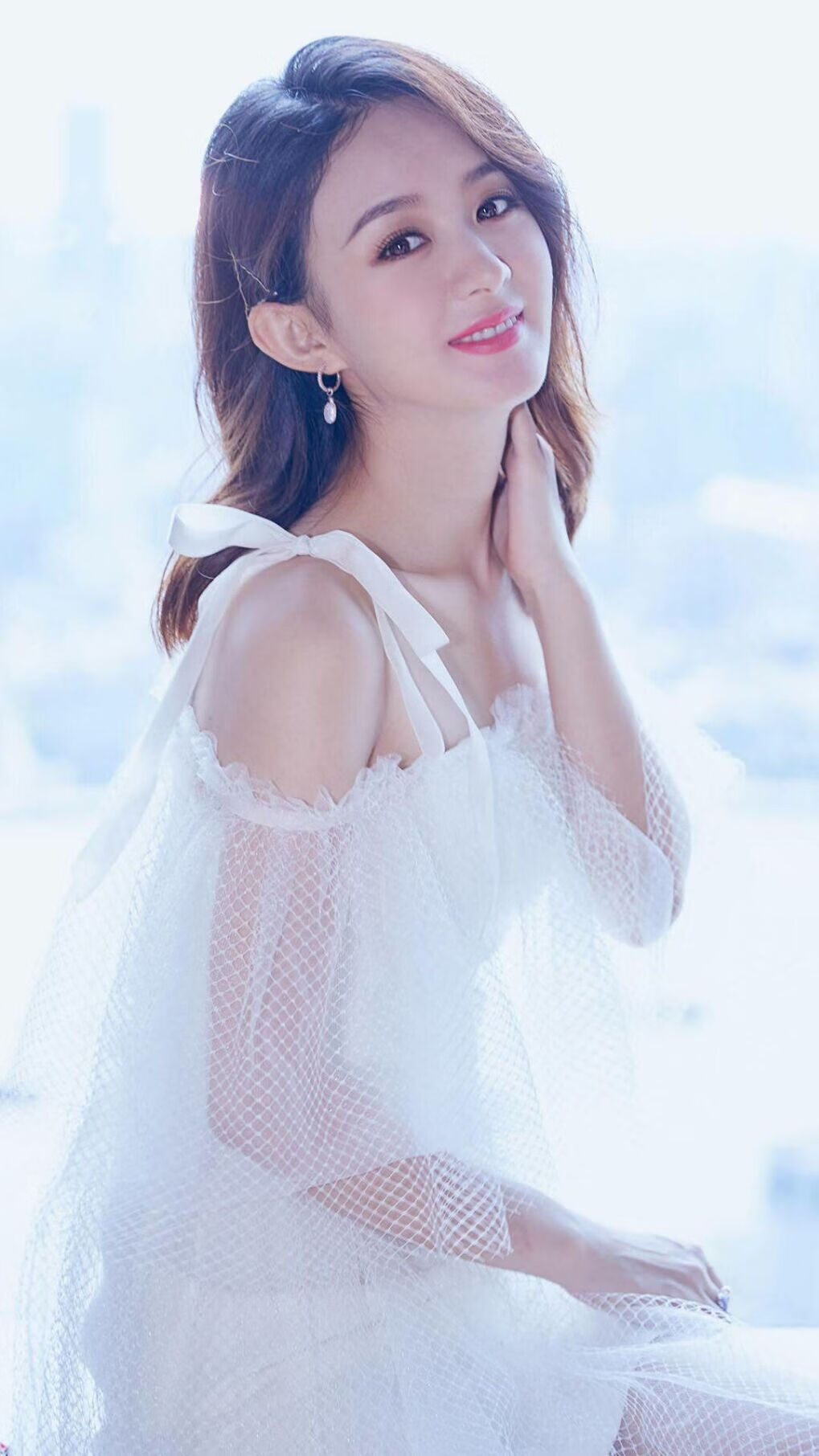 节奏之主,维尼修斯如何用双脚谱写绿茵交响曲