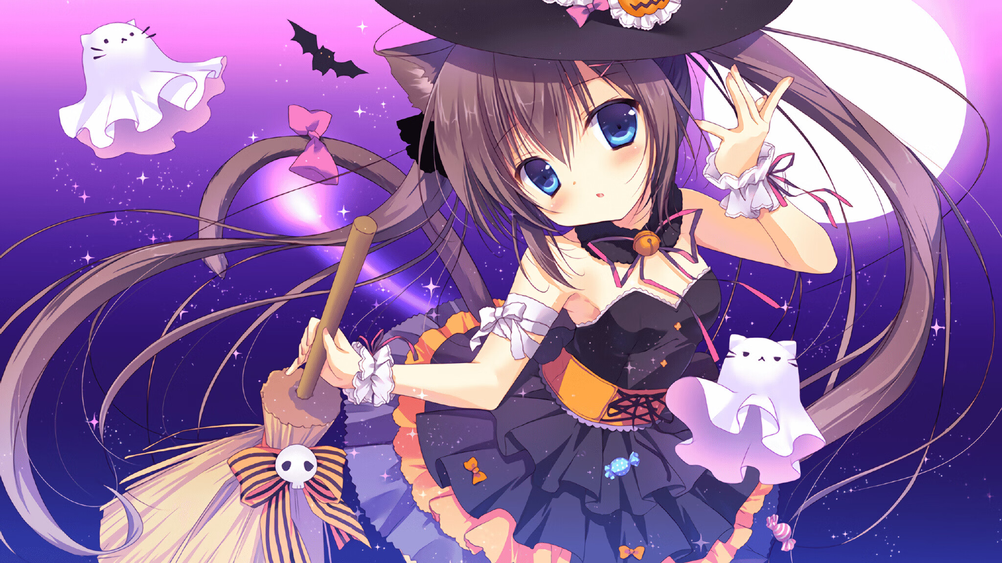 唯一性的双雄,德甲争冠夜与利拉德的硬仗之王