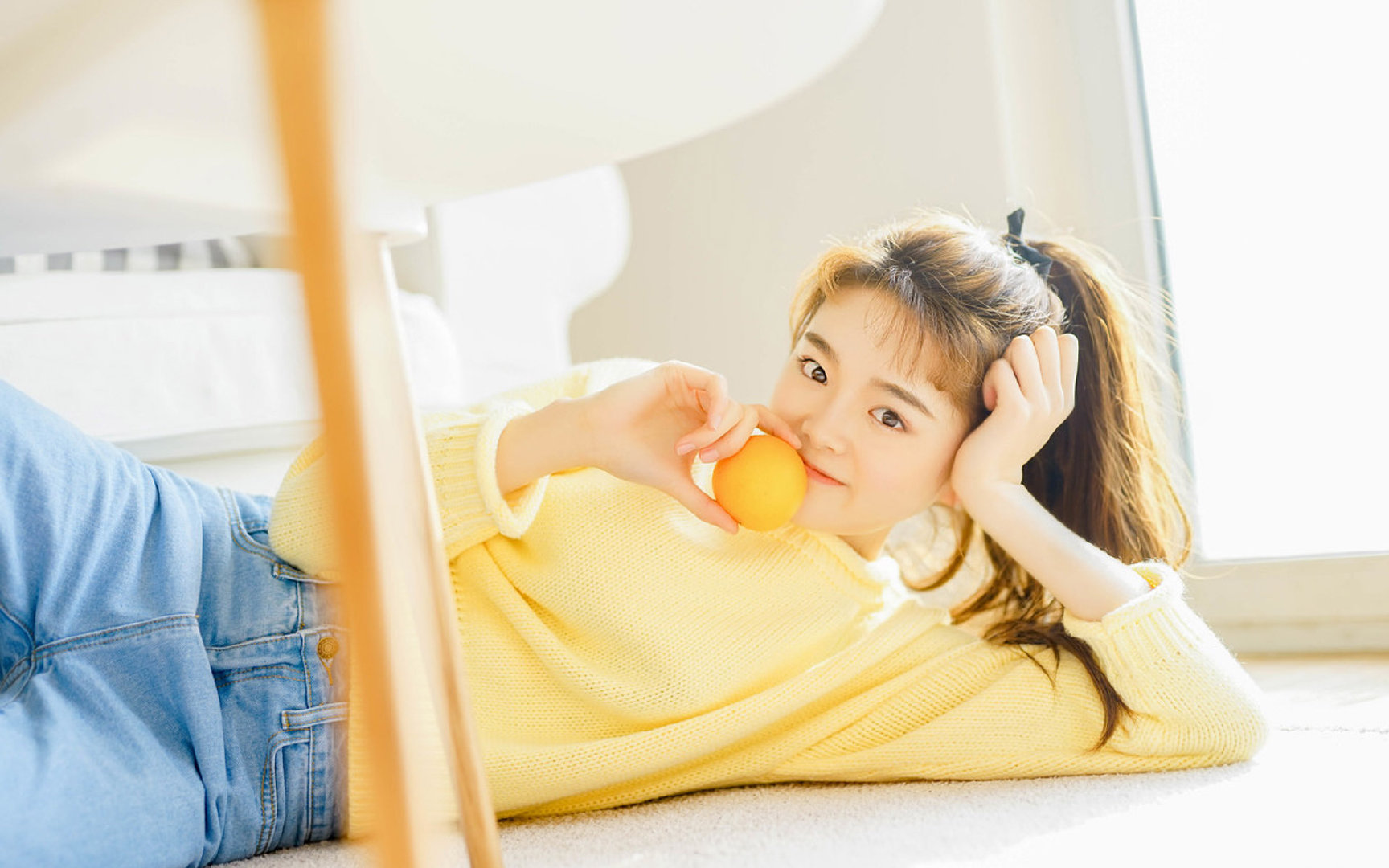 欧冠决赛焦点战,摩纳哥刺客的精密手术刀,如何肢解巴西桑巴军团