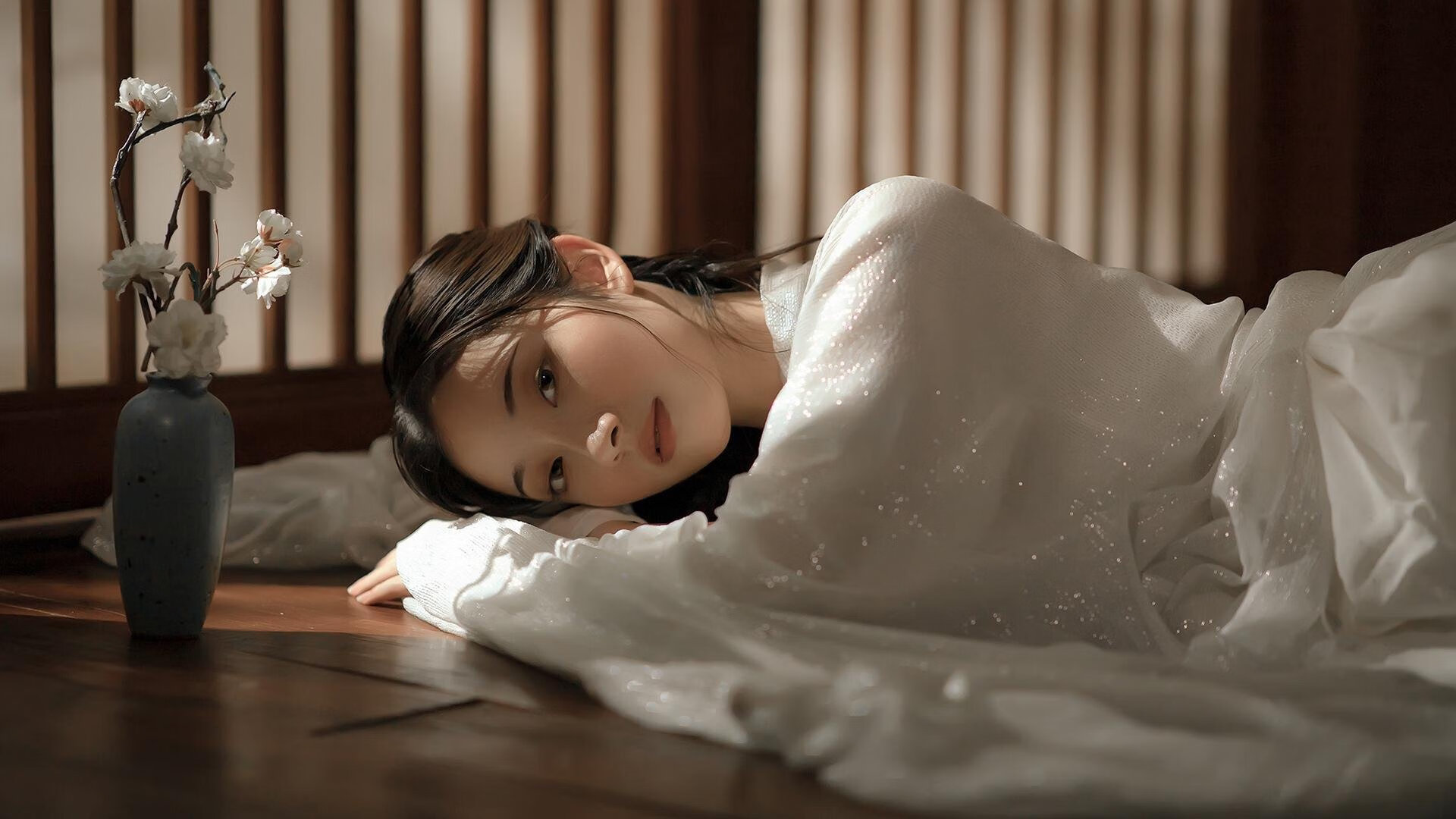 一场未发生的对决,当萨内穿错球衣决定国家德比的胜负