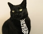 破壁,当阿尔及利亚于黑暗中凿开喀麦隆铁壁,厄德高升起为不灭明灯