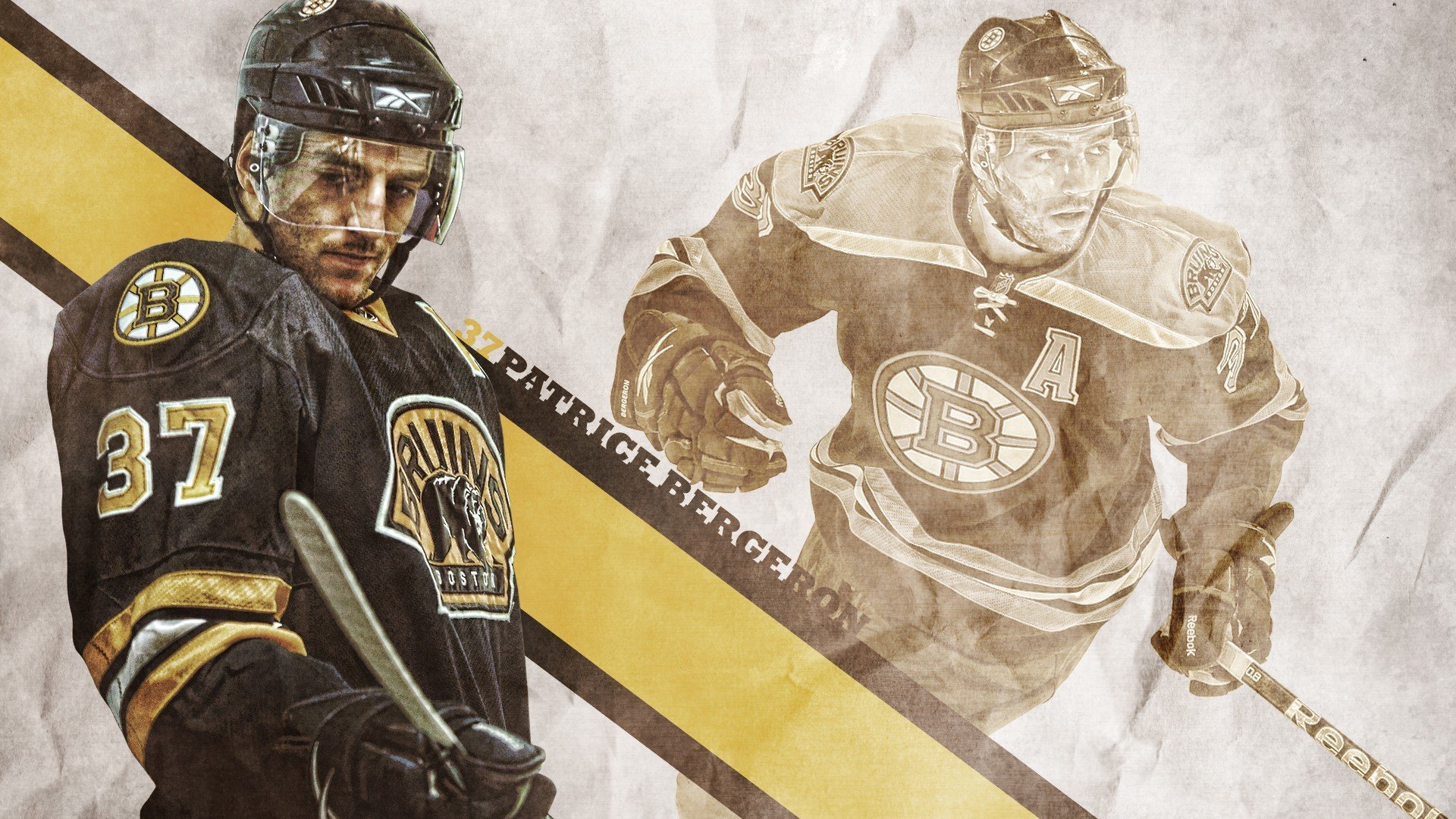 冰与火的交响，字母哥的钢铁洪流与爵士的冰封协奏