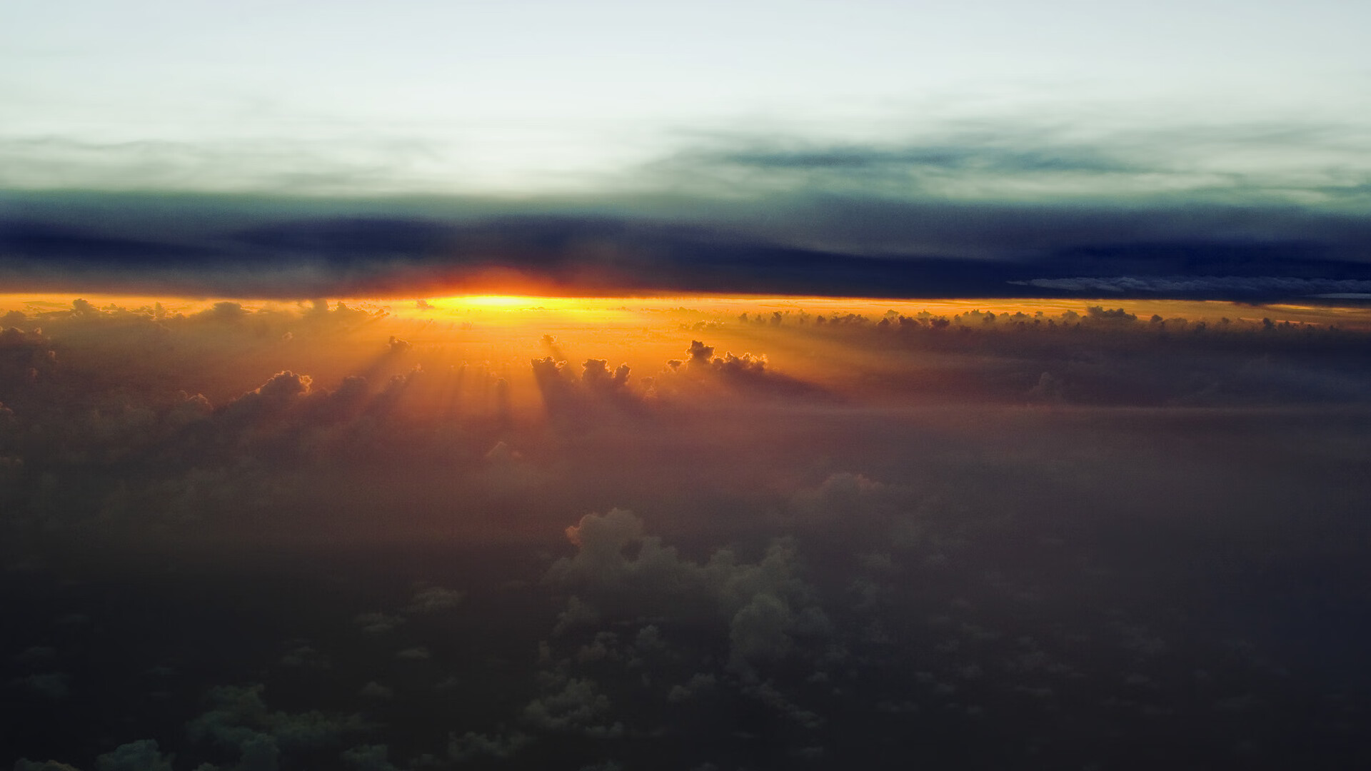 无名小卒的逆袭,贝恩48分屠龙,奇才客场掀翻湖人