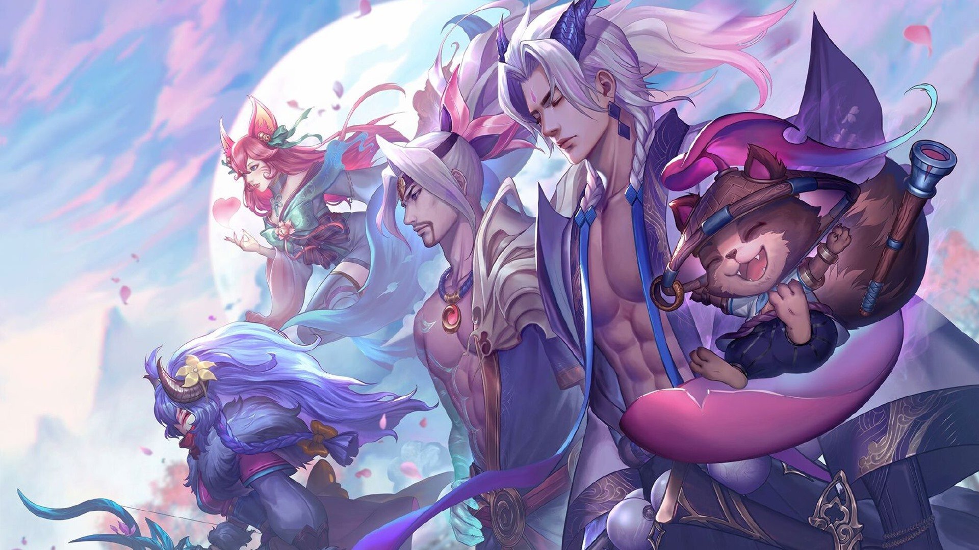 全球化棋盘上的诺坎普,当骑士强行终结火箭