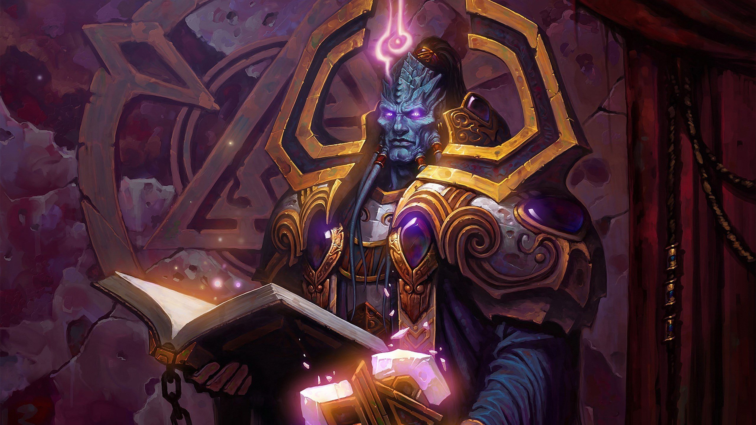 克莱·汤普森惊艳回归，雄鹿客场强势擒日获关键一胜