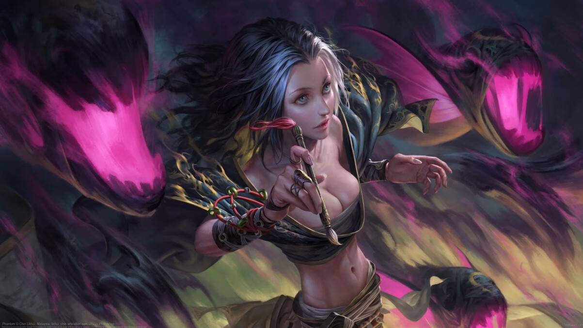 独家解析 布伦森43+8只手改写战局,雷霆窒息防守如何让太阳三巨头哑火?