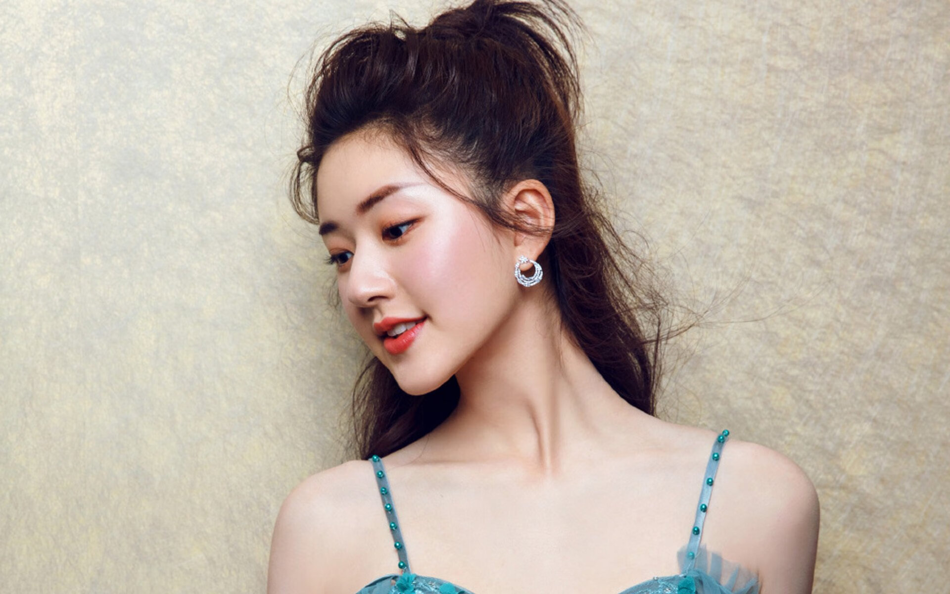 绿茵交响诗，塞内加尔一波流终结悬念，蒂亚戈指挥家级演出获满分礼赞