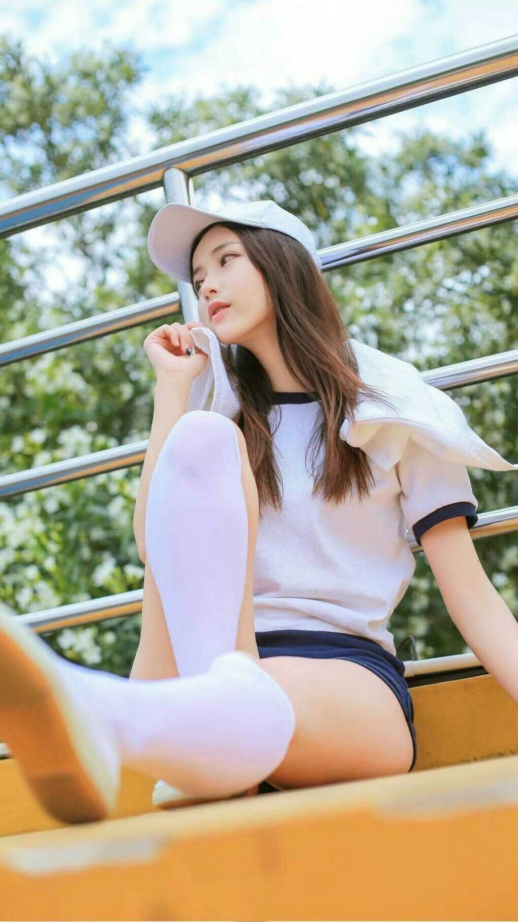 破壁者西亚卡姆，当喀麦隆棋手在NBA总决赛写下无解方程式