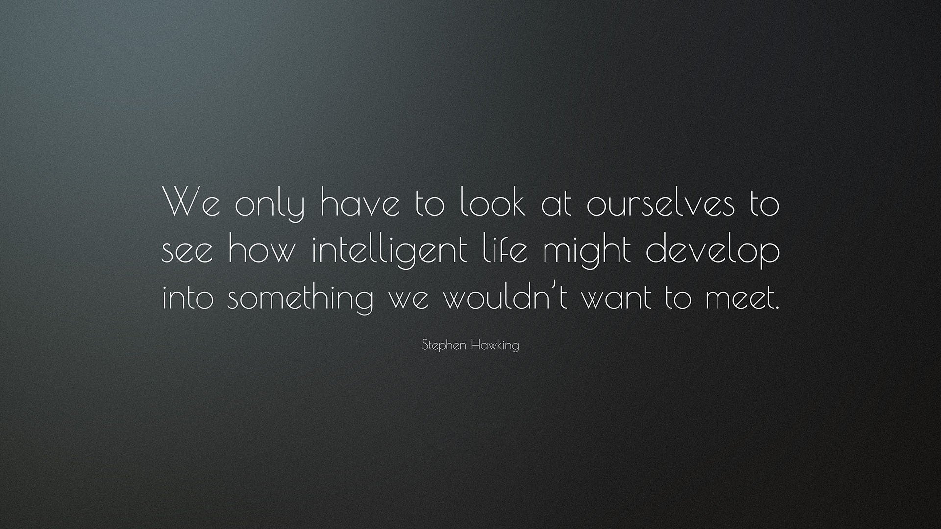 班凯罗1.7秒封神！休赛期秘密特训铸就绝境之王，辽宁加时险胜鹈鹕