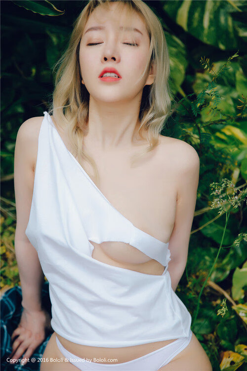 伊布代打,绝杀篮球场,当足球巨星一手掌控NBA总决赛