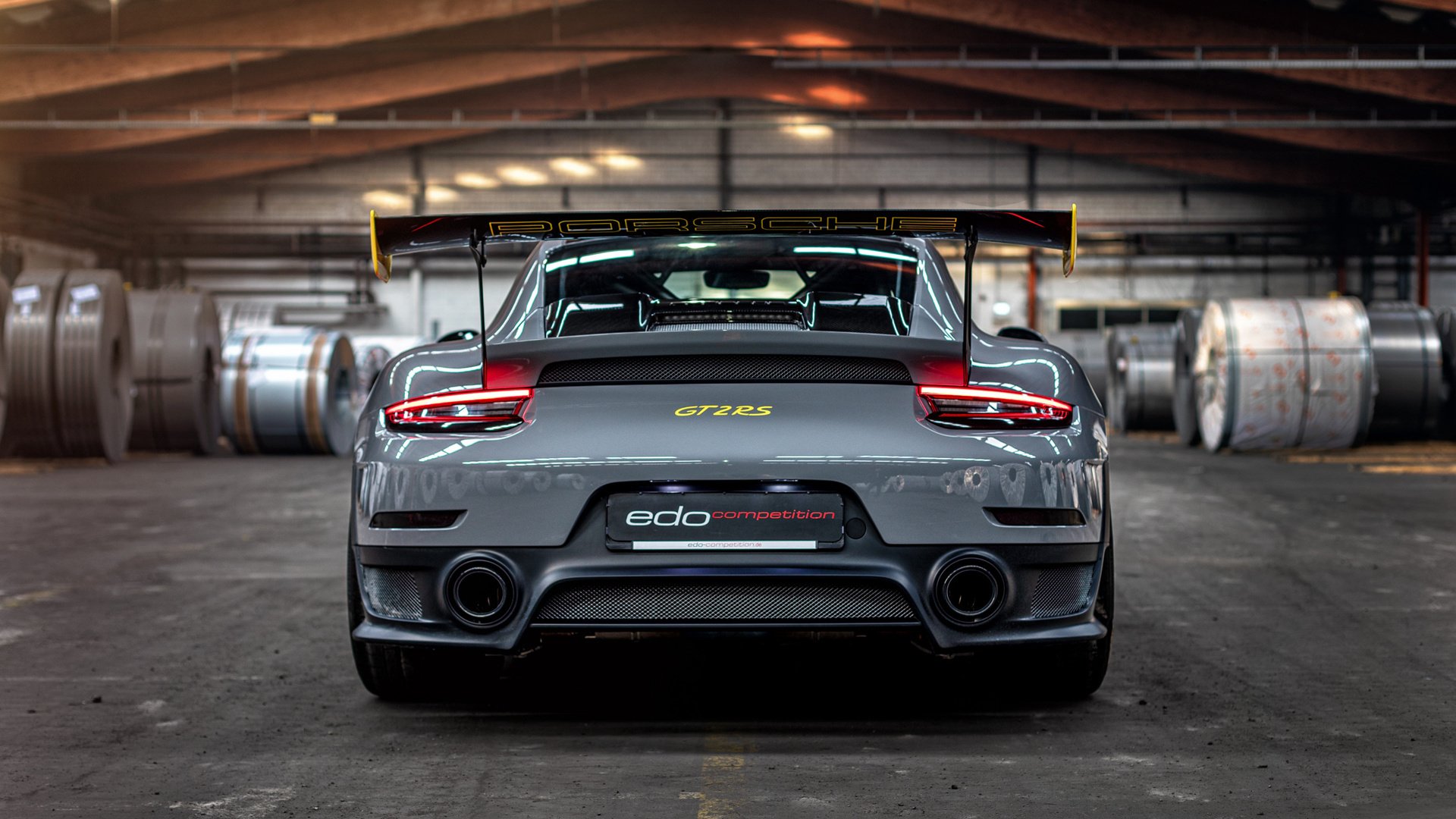 从波特兰到国际赛场，利拉德的双重主宰时刻