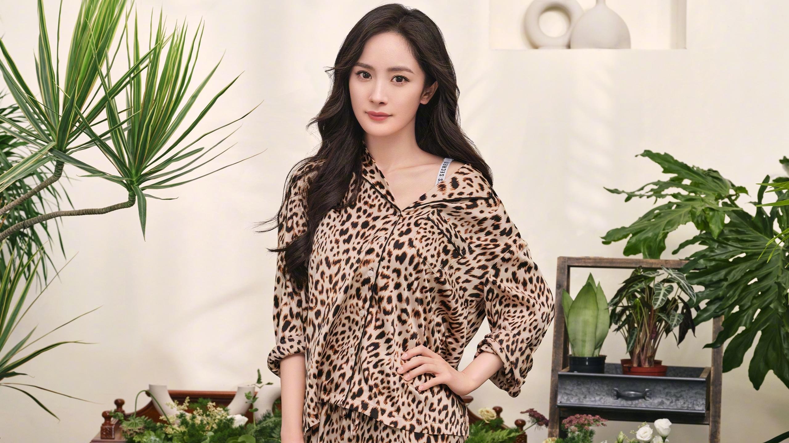 街道赛的北极星,当稳定输出成为最暴力的武器