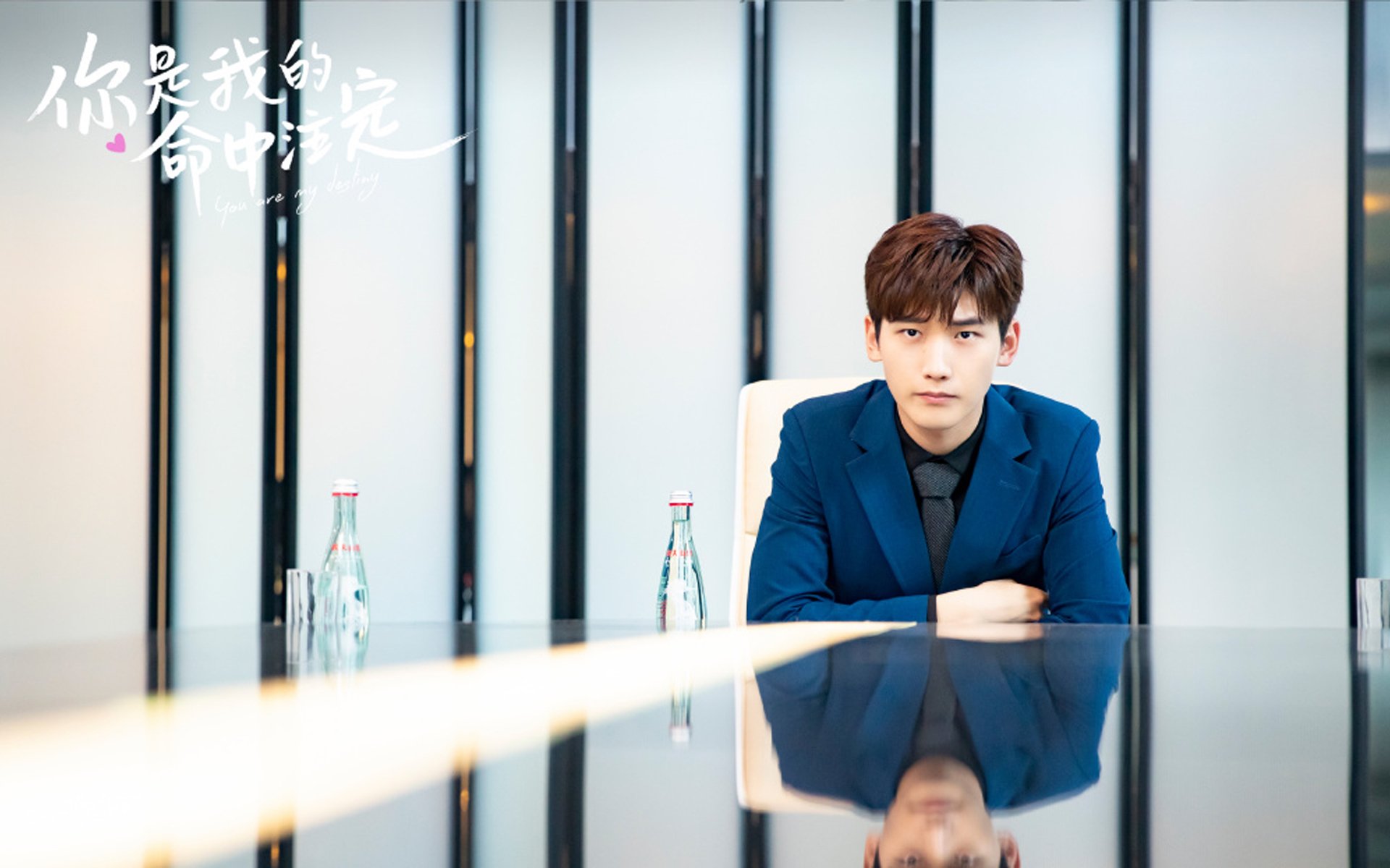 奥斯梅恩闪光难救主！委内瑞拉行云流水，友谊赛3-1轻取曼城