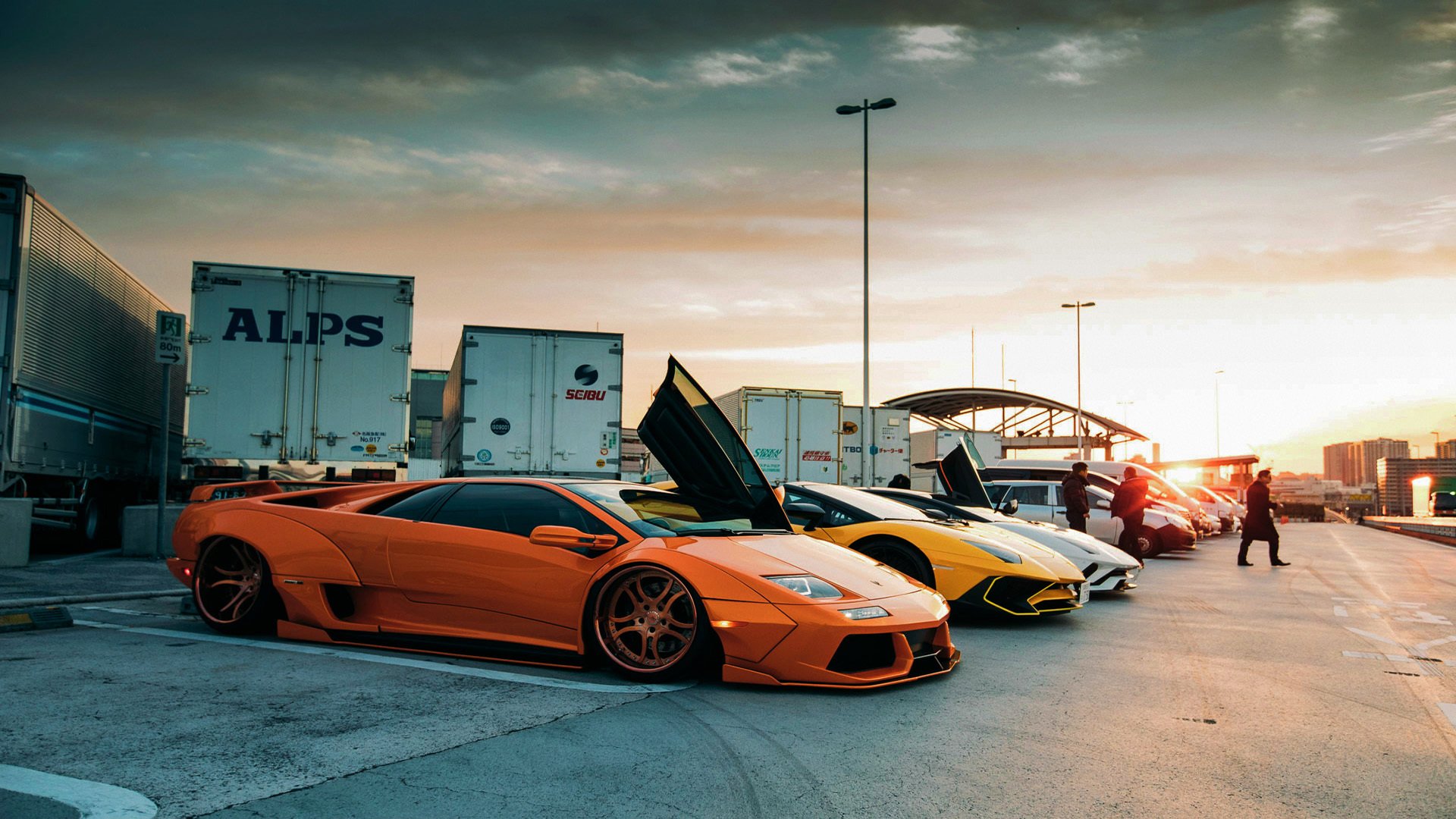 代码战争，伊朗数据风暴在虚拟季后赛抢七战粉碎那不勒斯防线