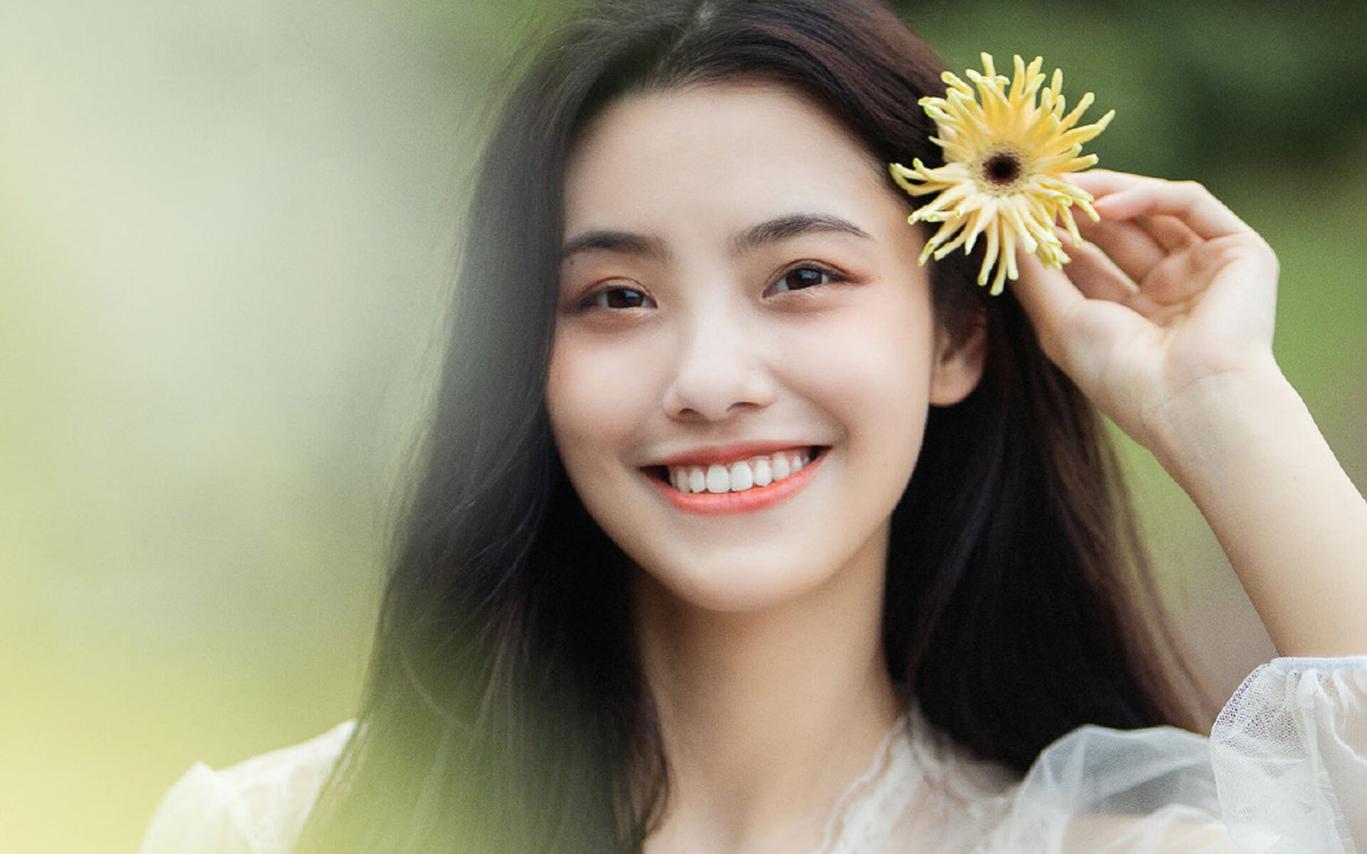 武神归位！冰封北岸花园—无解背打与末节绞杀战