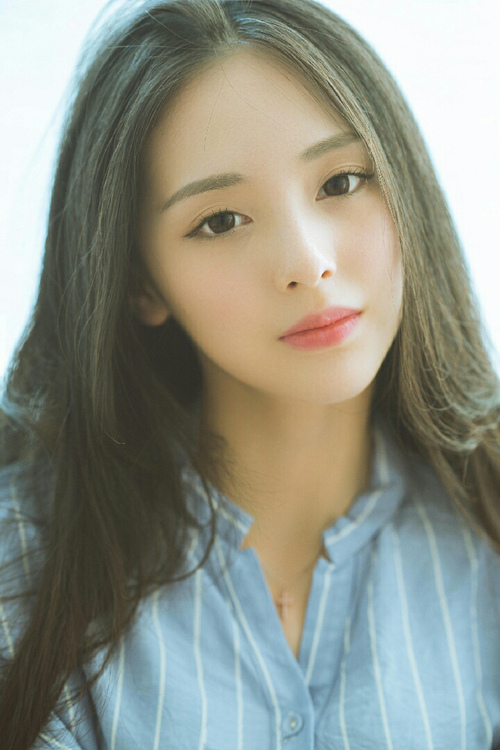 逆转之光!加维临危救主导演摩纳哥惊天翻盘