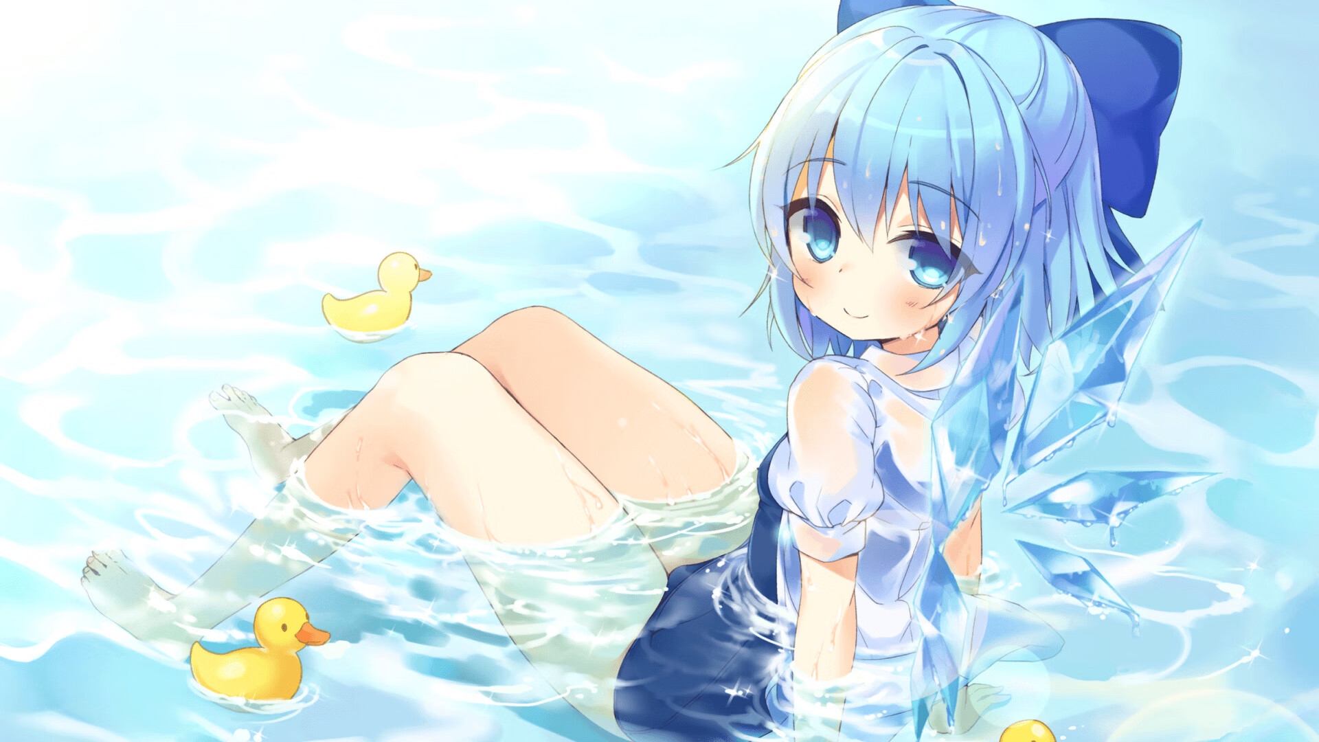 独行侠的欧冠之夜,当东契奇在篮球圣殿交出全能爆炸答卷