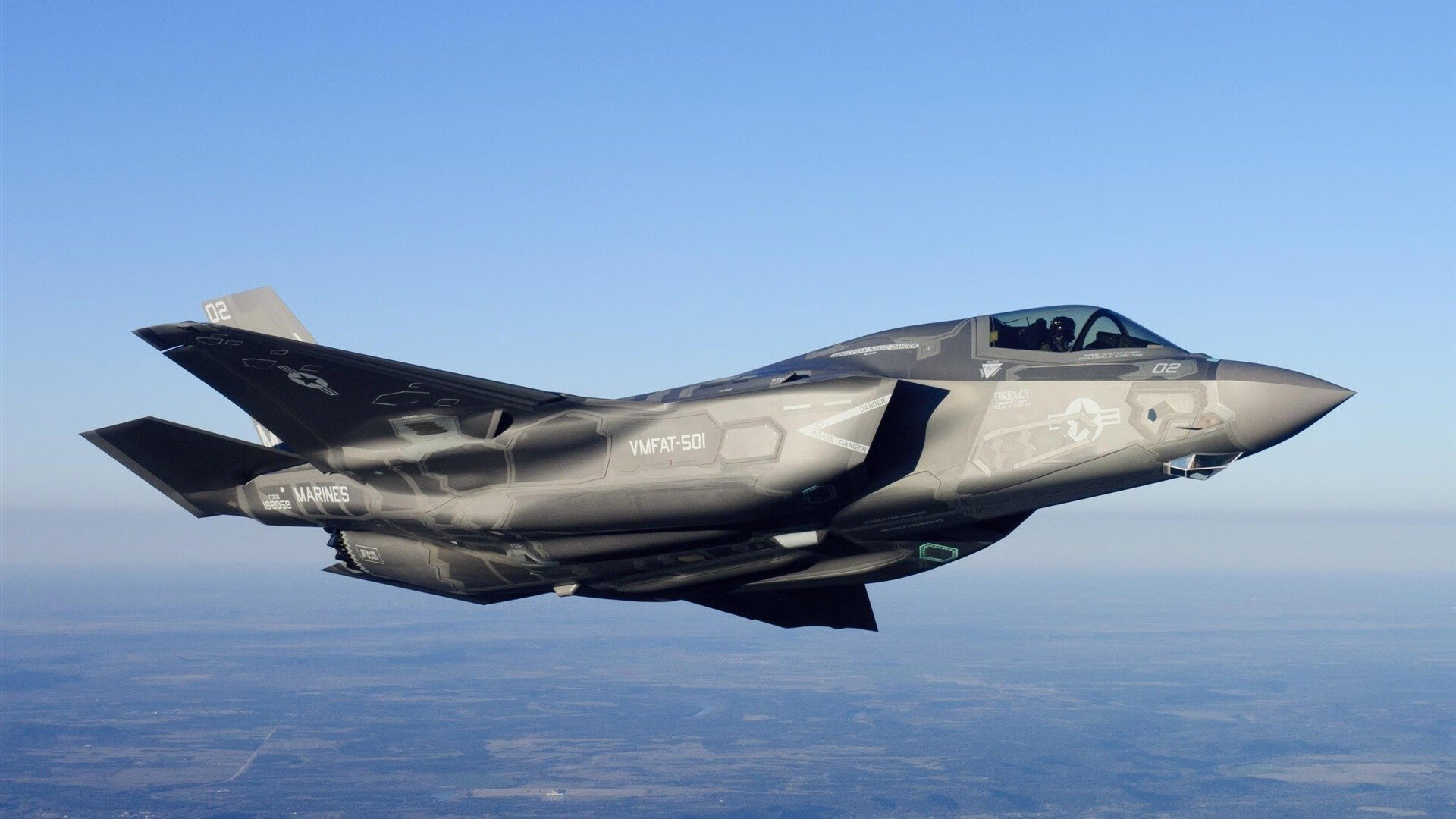 弑神夜，米切尔的王者加冕礼