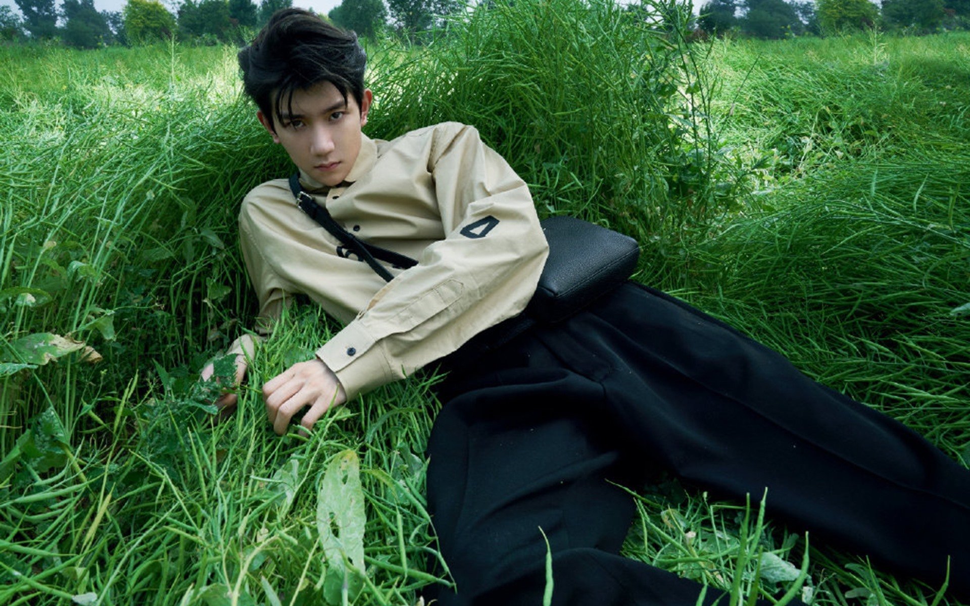 绝境亮剑,布鲁诺·费尔南德斯如何在葡萄牙的宿命回响中扛起旗帜