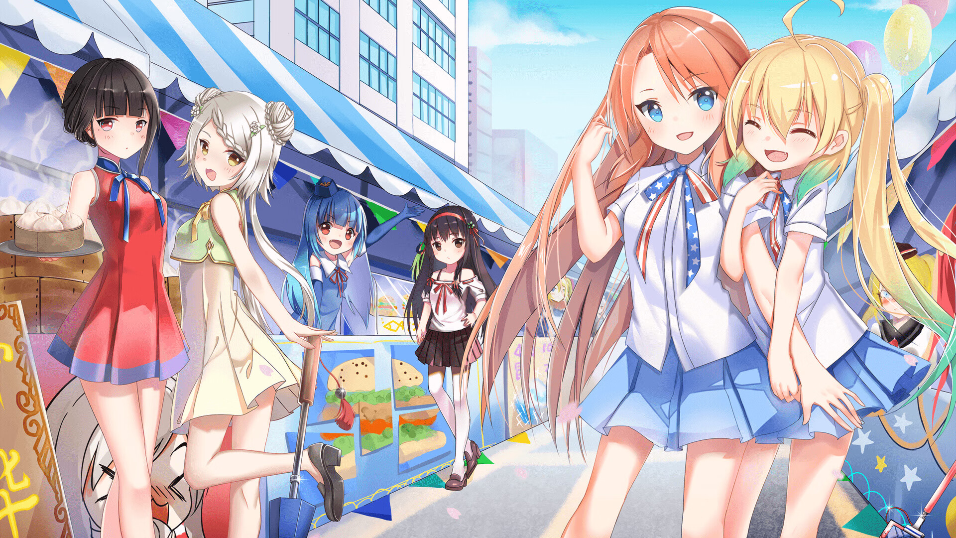 双城记，灰熊的坚韧与范弗利特的锋芒—跨越太平洋的统治力共振