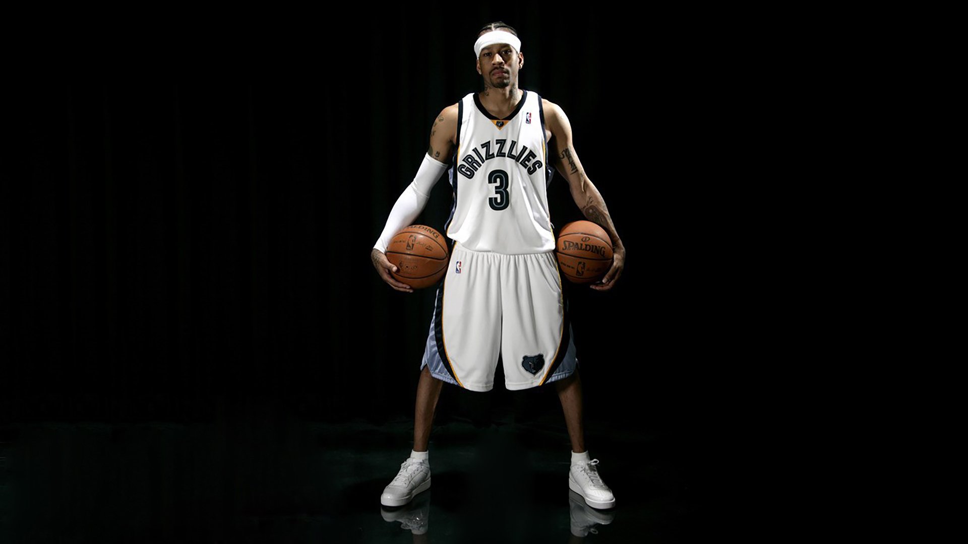 北京奇迹夜，跨洋逆袭快船，布克封神之战无争议