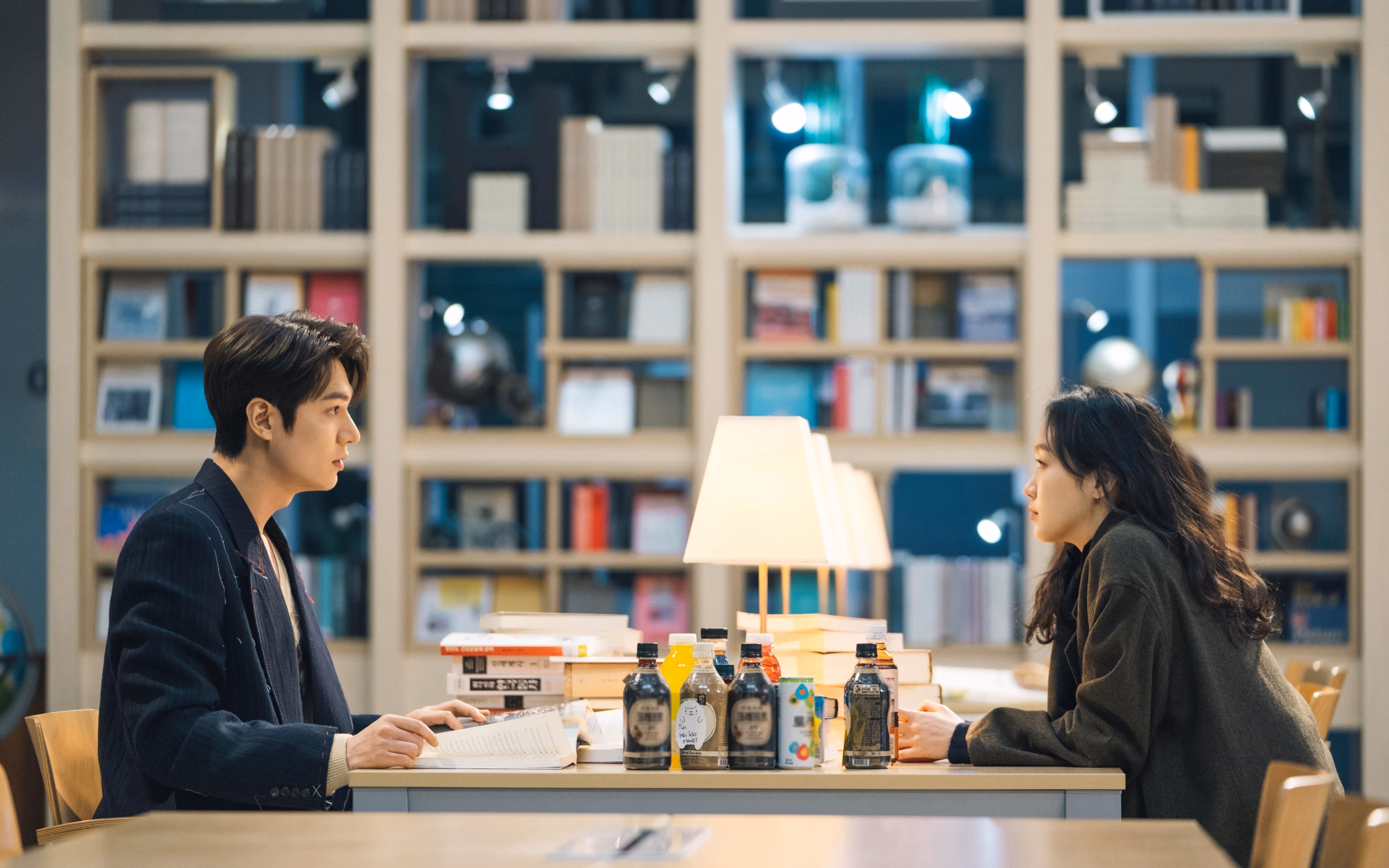 改写历史的一战,深圳队史诗逆转尼克斯,锡安·威廉姆森封神之夜