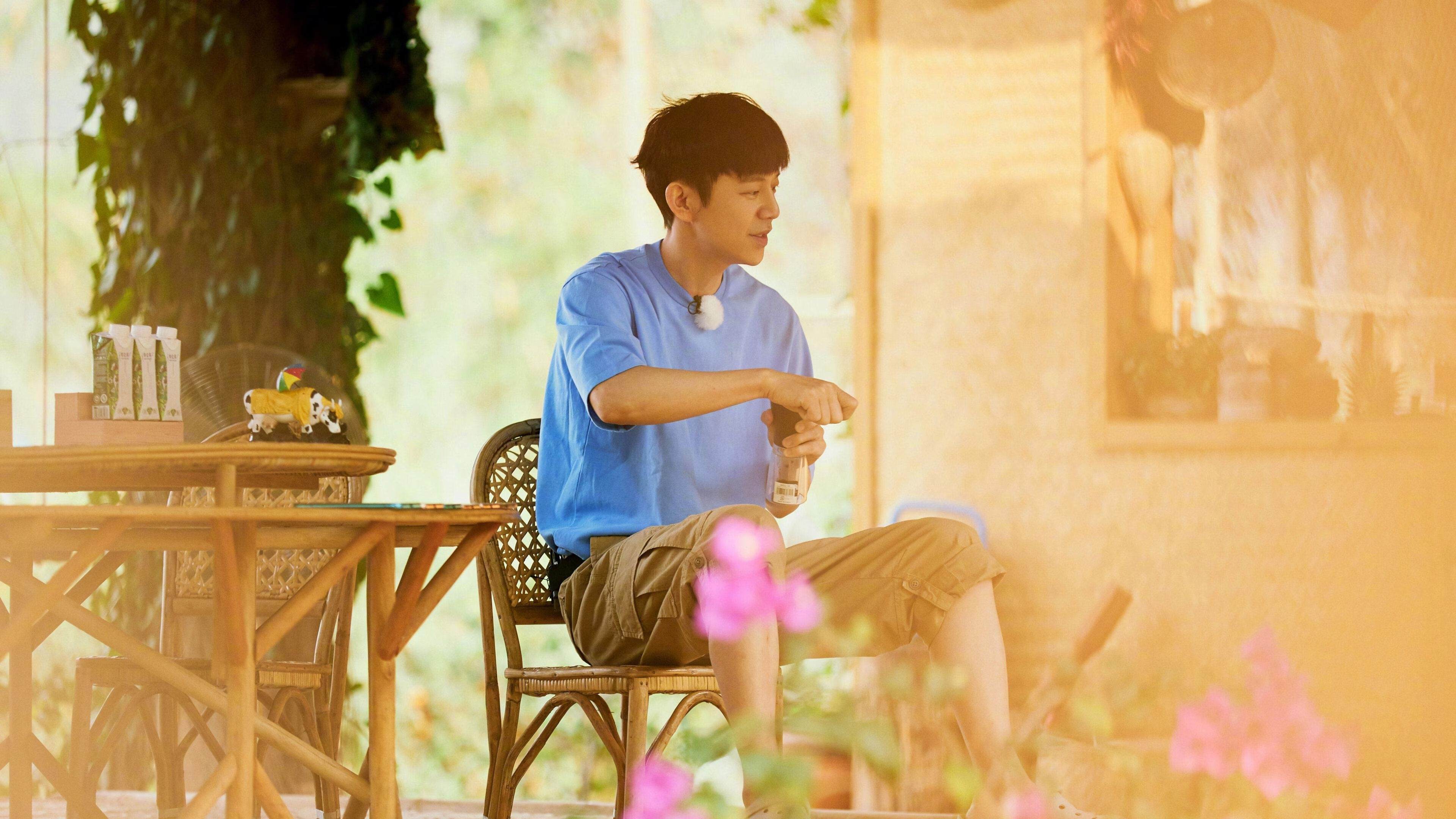 双线胜利，灰熊末节觉醒带走山西，库里致命三分终结悬念