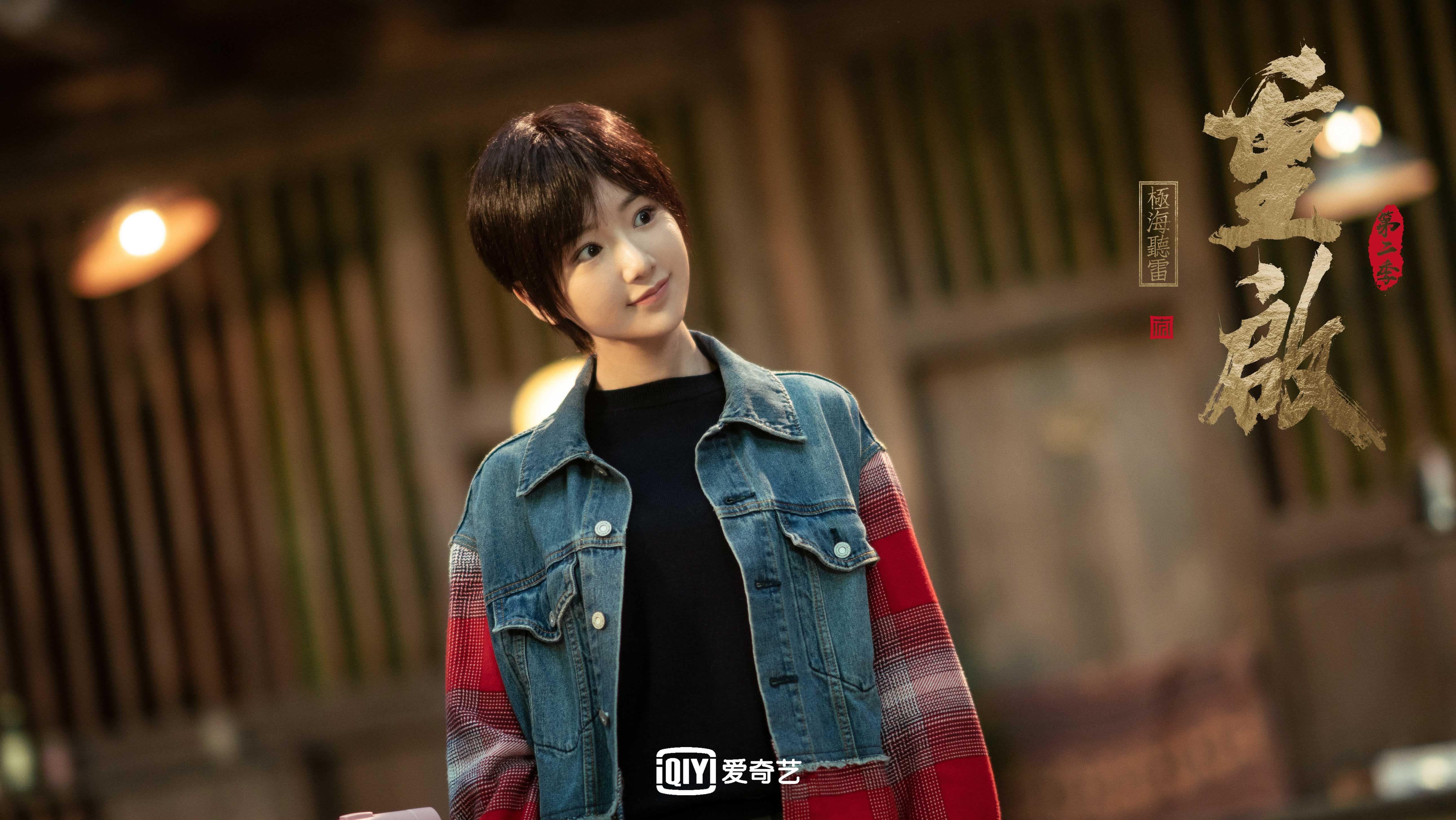 夜之君王，当巴雷拉的红箭刺破巴林夜幕