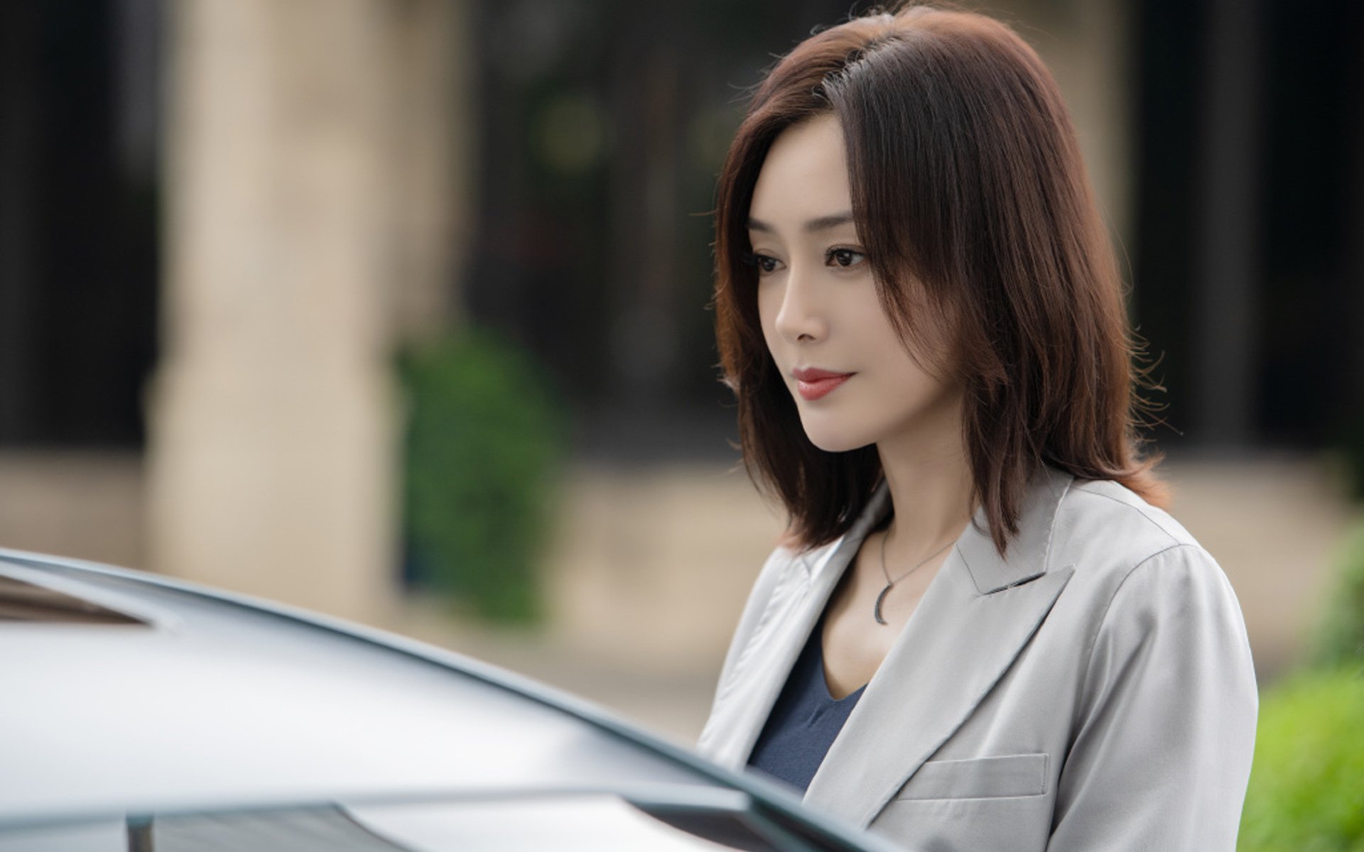 高地雄风席卷沙漠,归化王牌卡瓦哈尔一锤定音,苏格兰稳稳拿下埃及