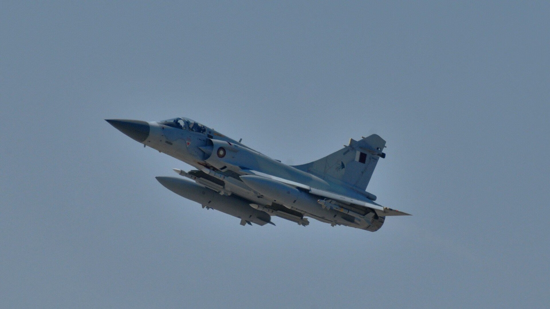 压力铸就辉煌，班凯罗在开拓者对阵黄蜂中逆境爆发，诠释领袖本色