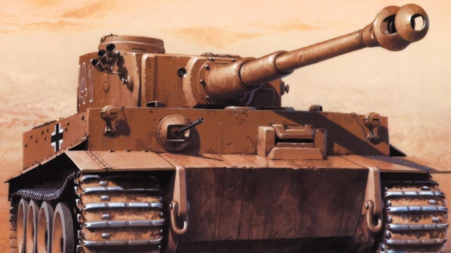 篮球智商的无声证明,当浙江队遭遇尼克斯,霍勒迪的价值如何被重新定义