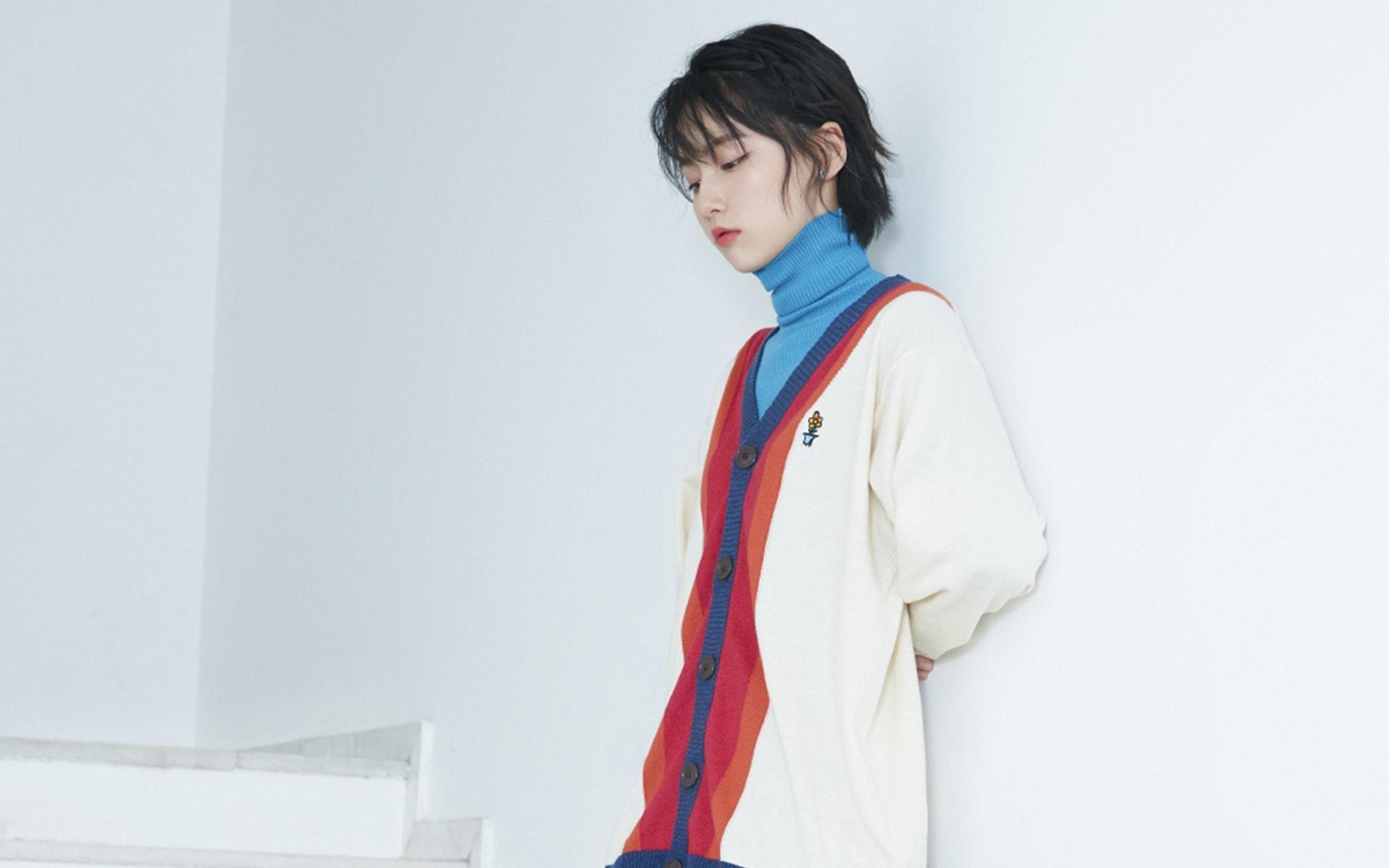 暗夜君王,当街道成为棋盘,克莱完成了一场静默绞杀