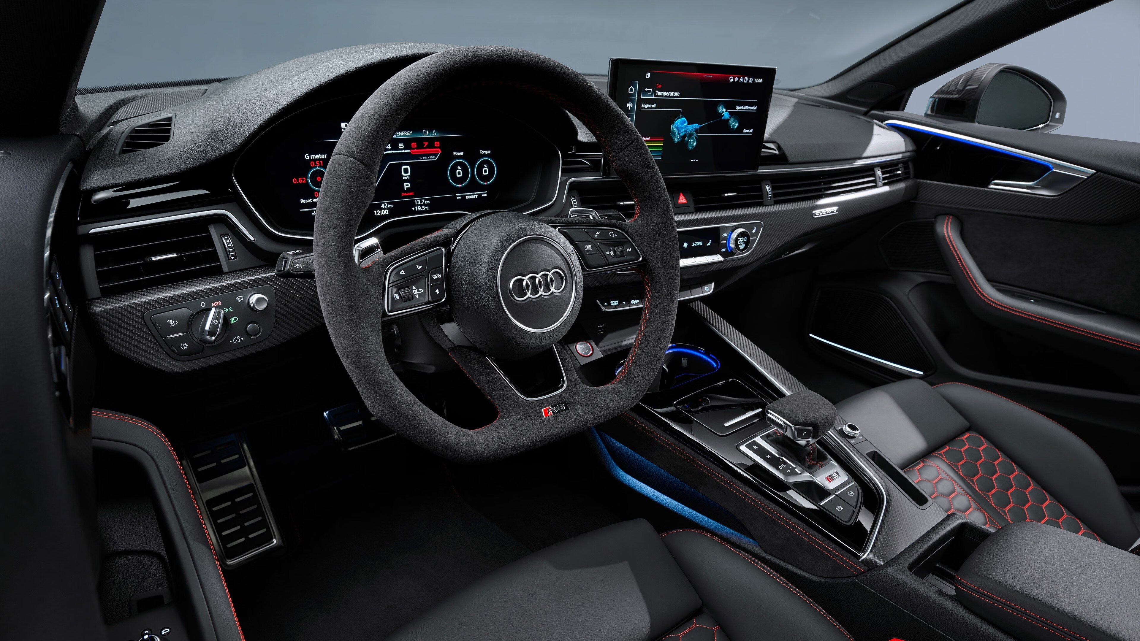 防线钢琴师，富安健洋如何用减速艺术主宰美加墨世界杯之夜