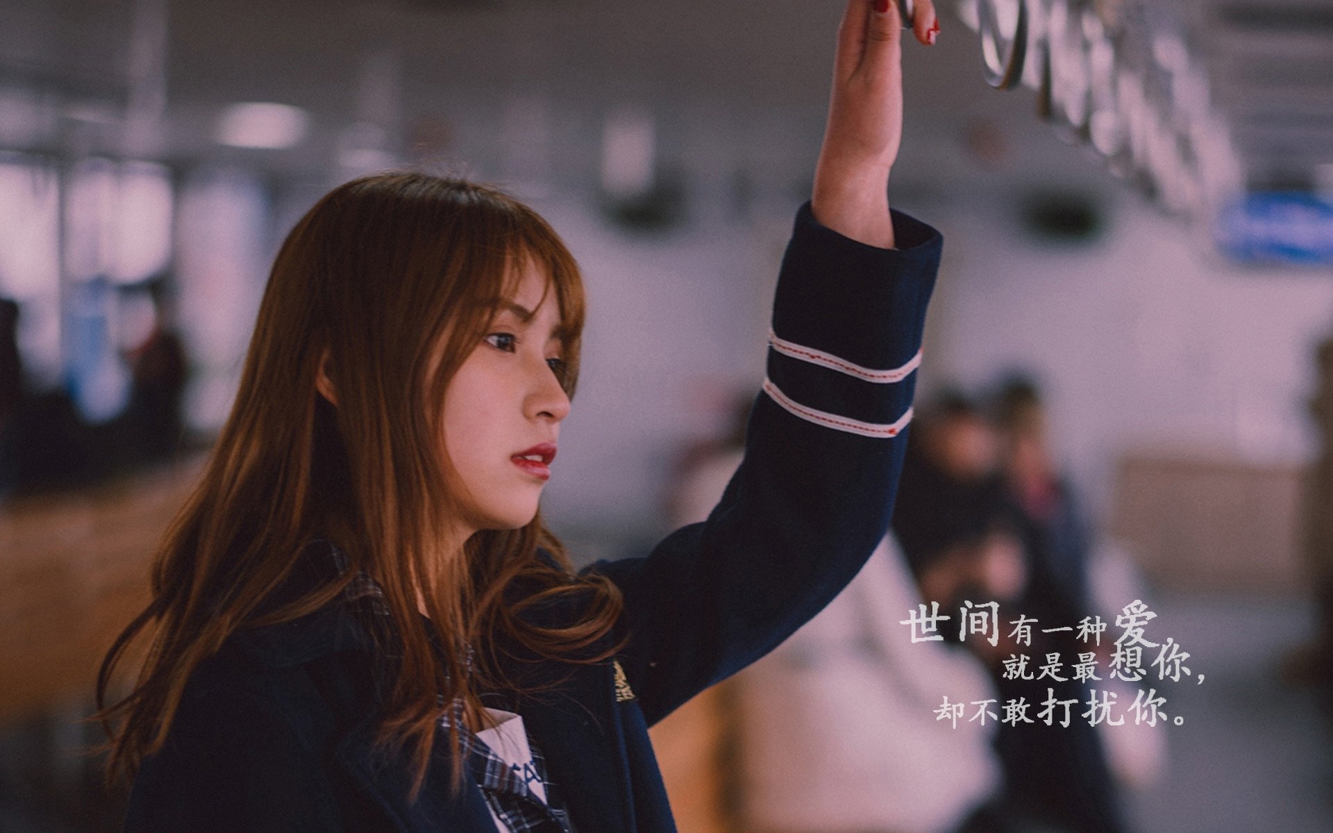 当波士顿绿茵染上世界杯之夜，塔图姆的跨界一击定乾坤