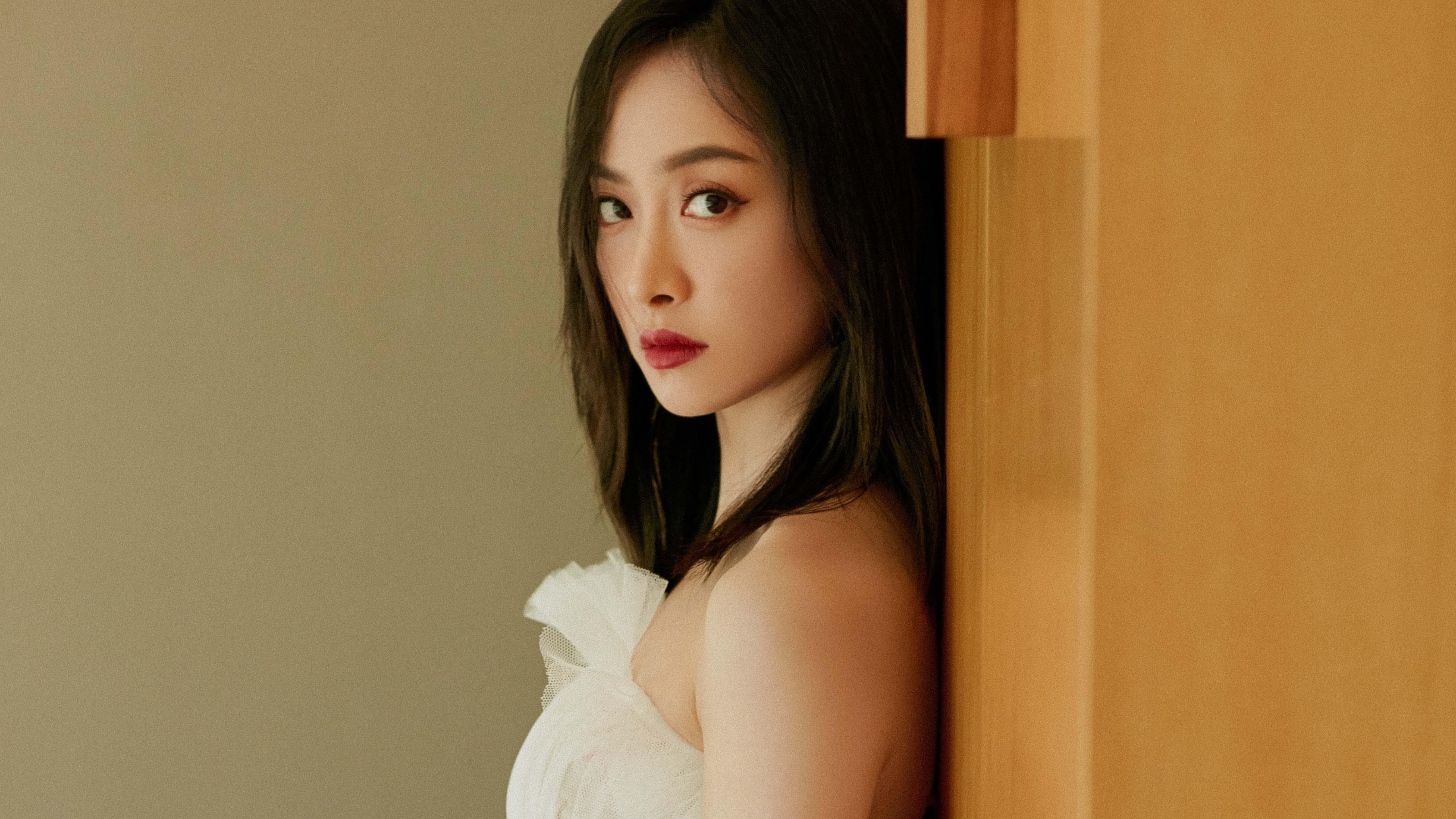 阿尔瓦雷斯引爆南半球，提前终结悬念令澳洲梦碎