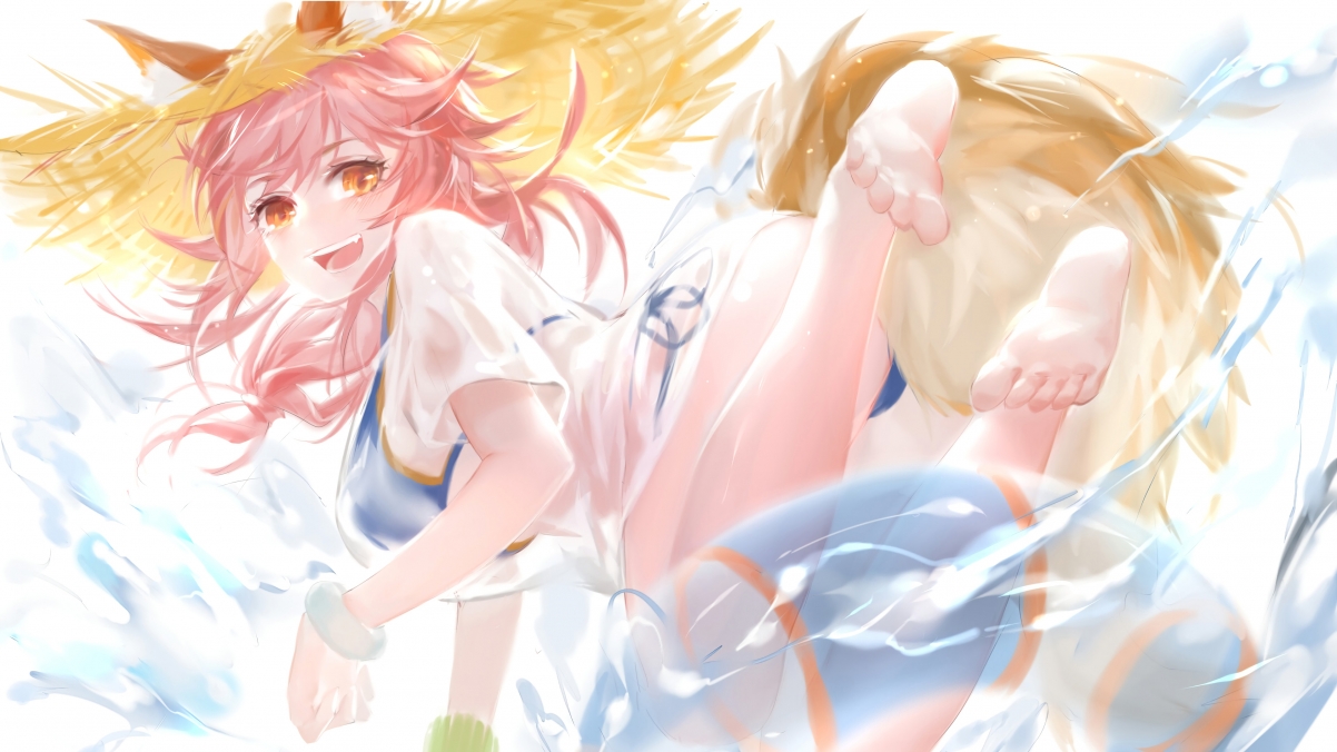 跨界狂潮，森林狼撕裂热火防线，克莱F1首秀上演极限超车