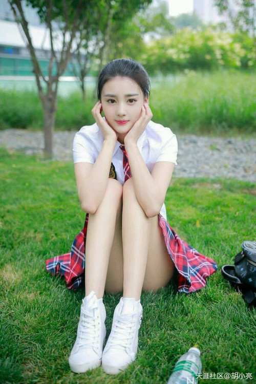 范戴克镇海神针，苏格兰闪电战击溃沙特—硬仗之王的统治与绿茵场上的速决艺术