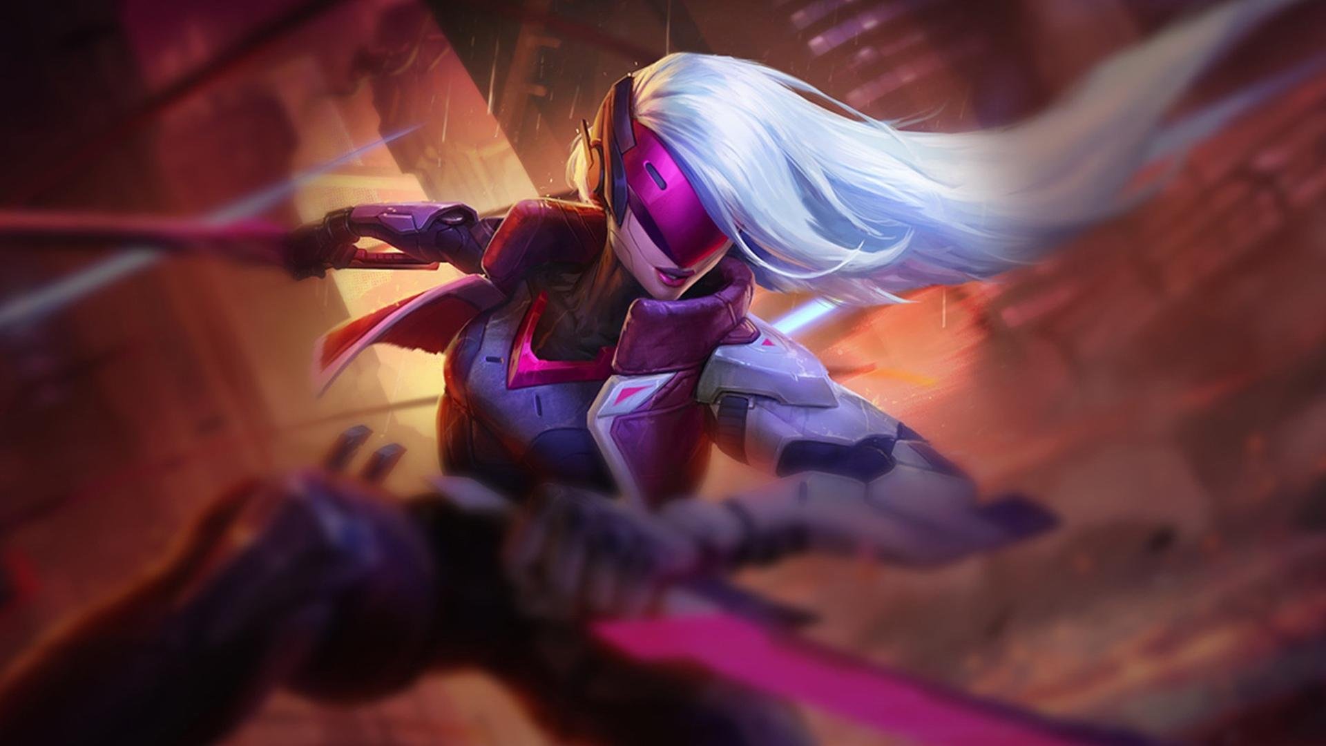 土式坚盾对郁金香尖刀，那场写满拒绝认命的欧洲硬仗